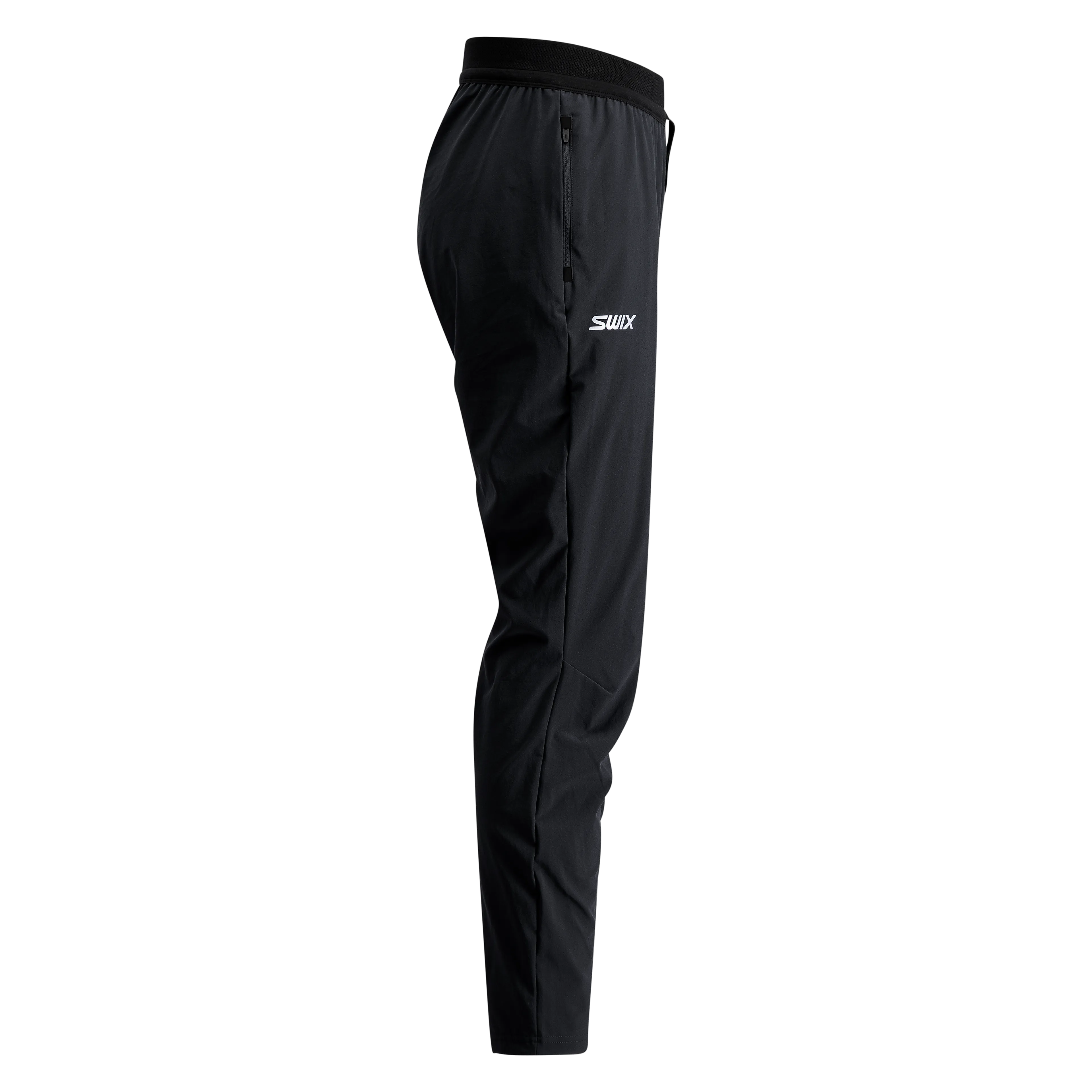 Force Pants W
