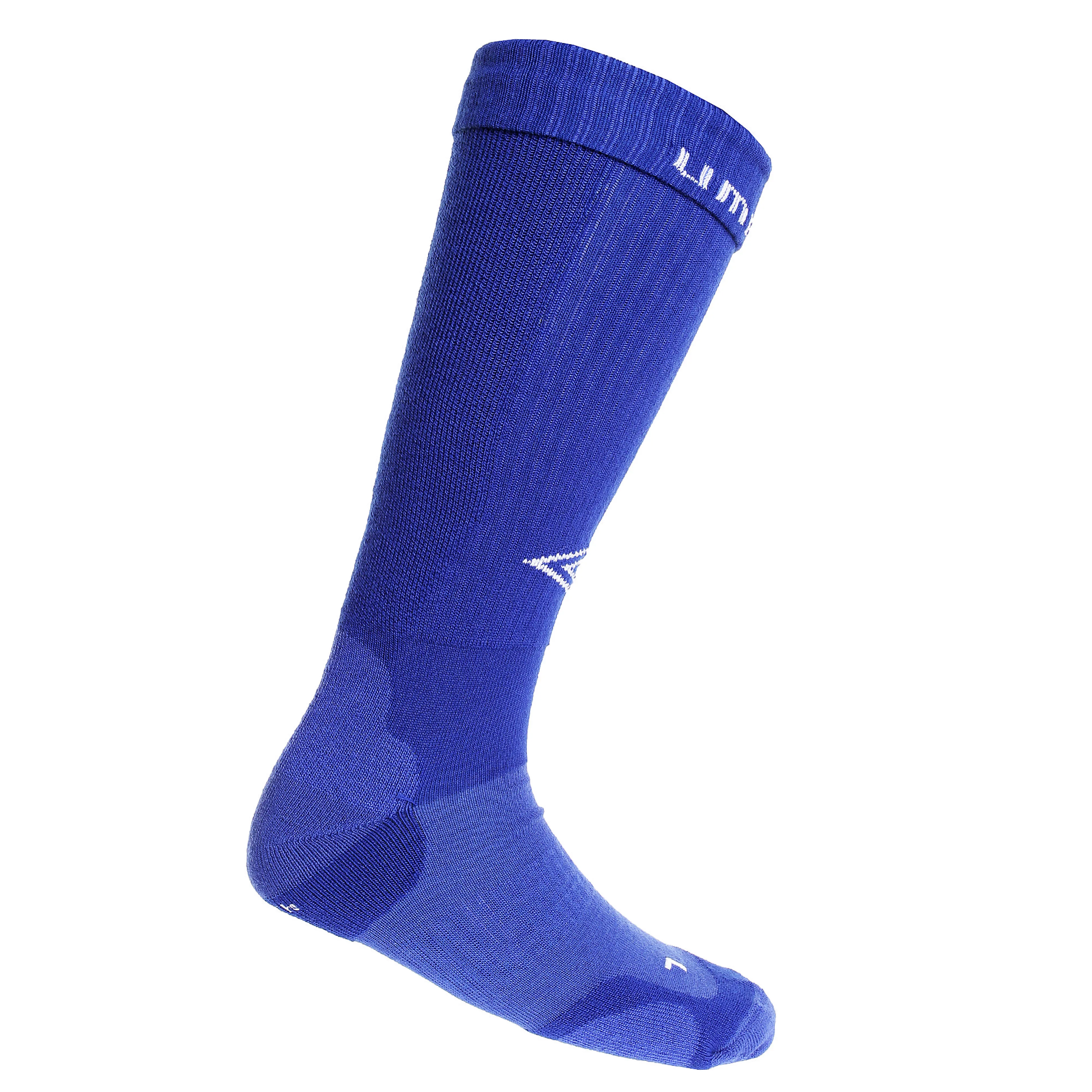 Football Sock Wool Football Sock Wool