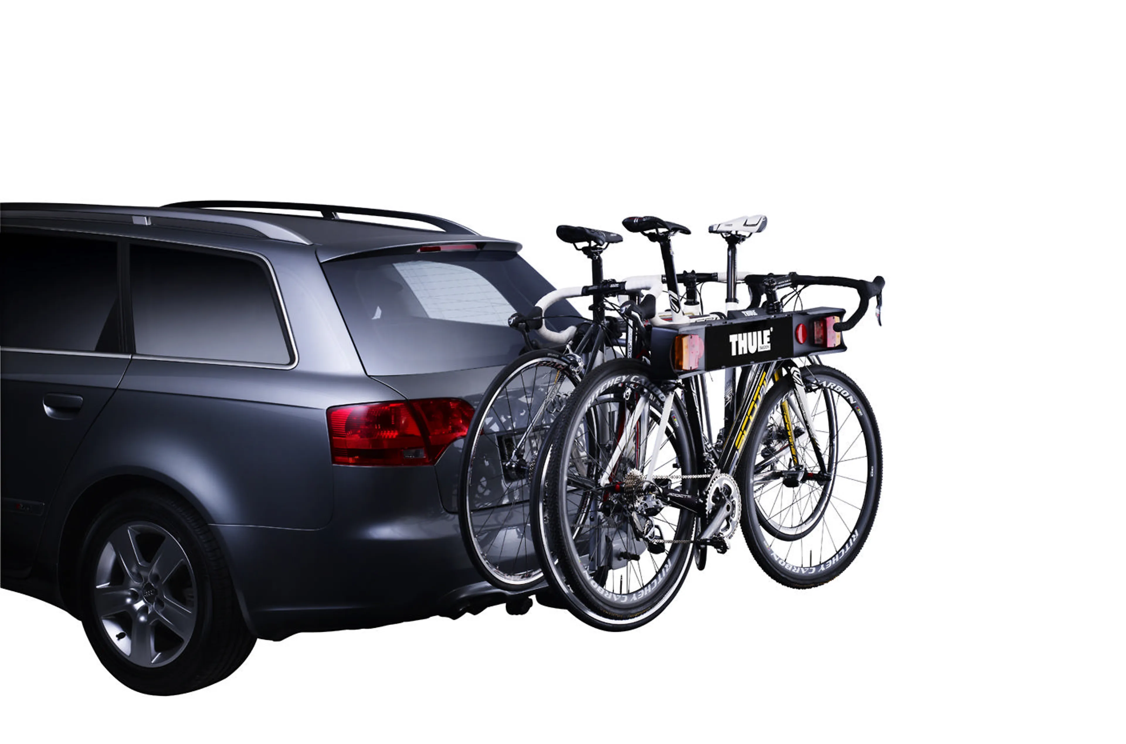 Thule Lightboard 976 Thule Lightboard 976