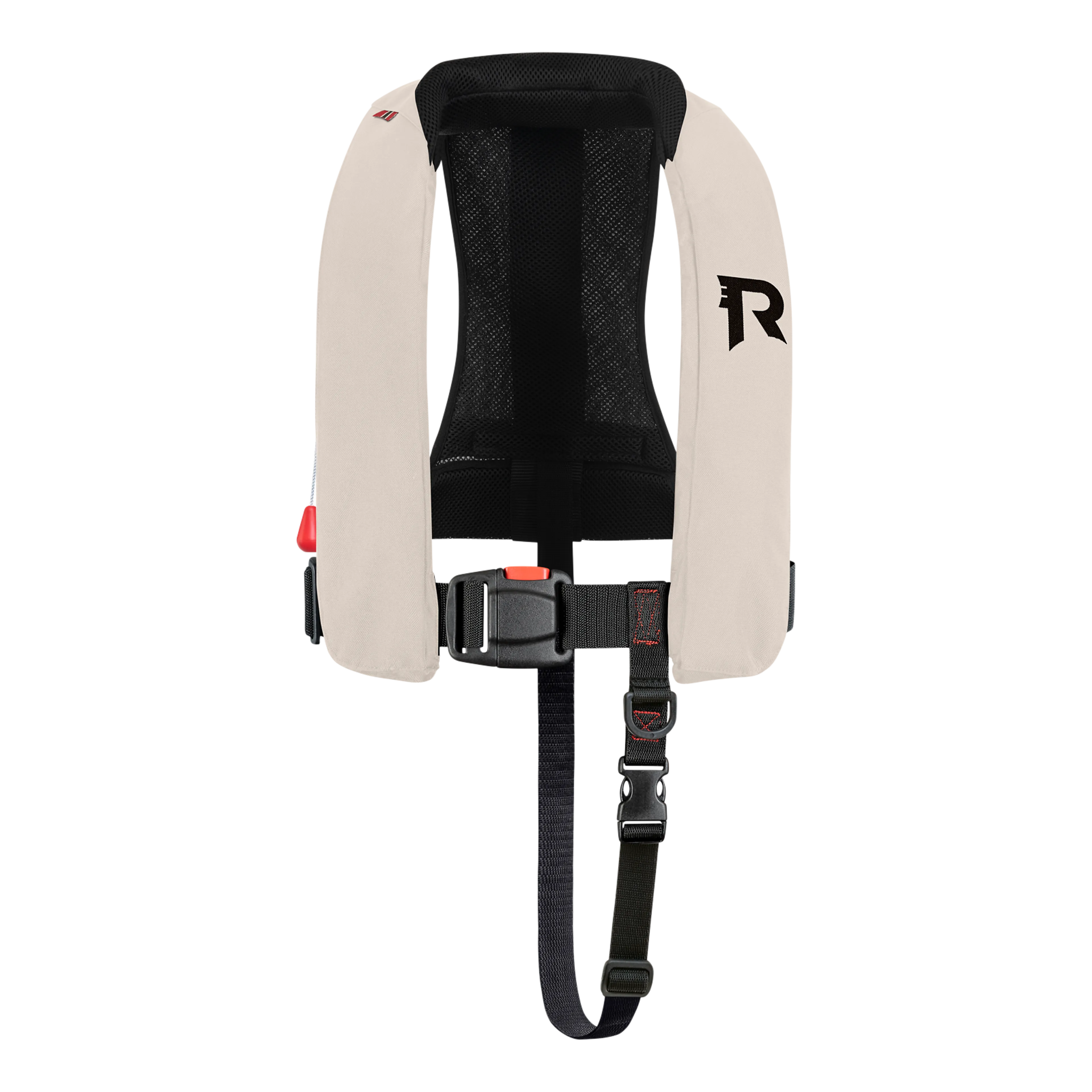 SharpSafe 170N