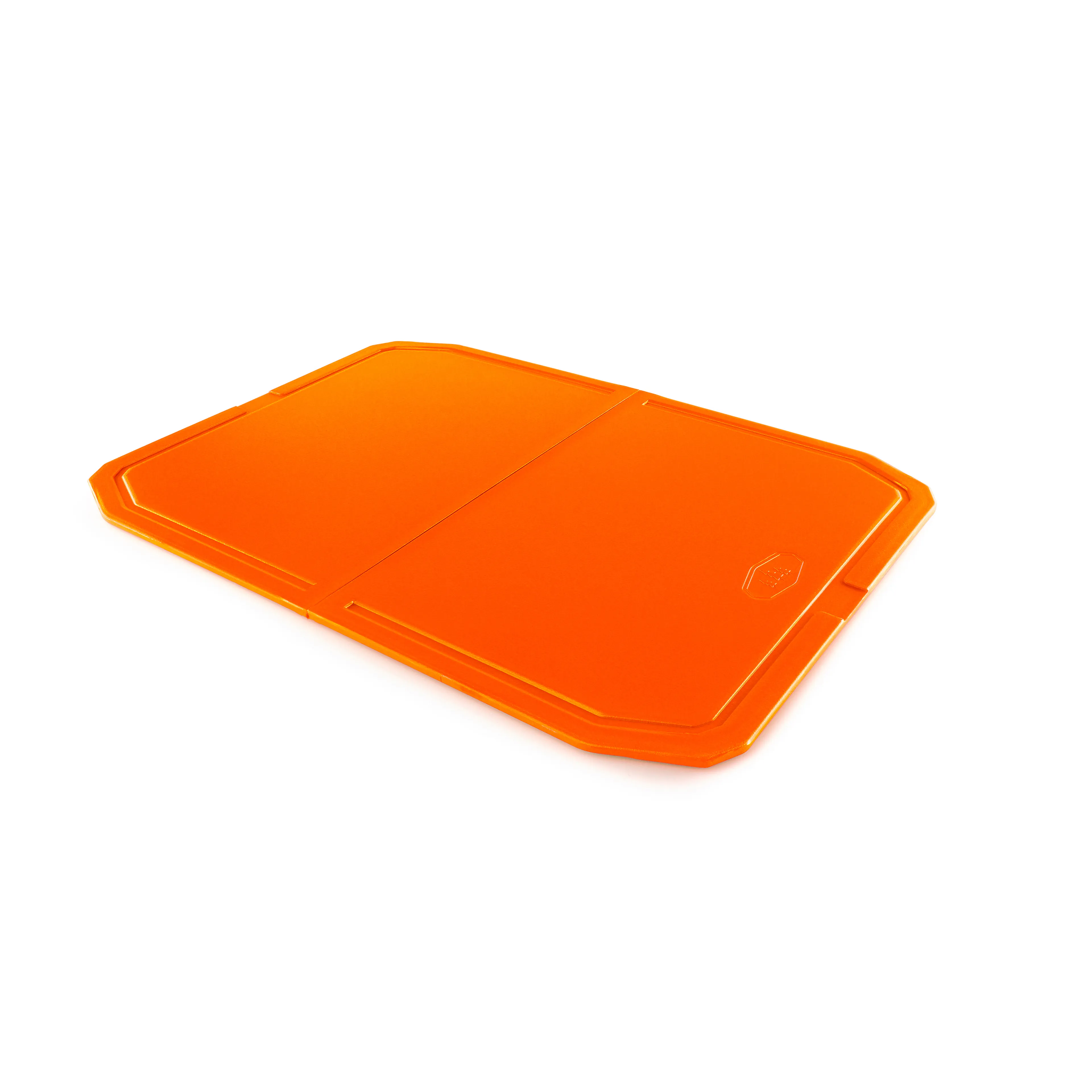 Jensen Pirken sluksett 3 pk Jensen Pirken sluksett 3 pk