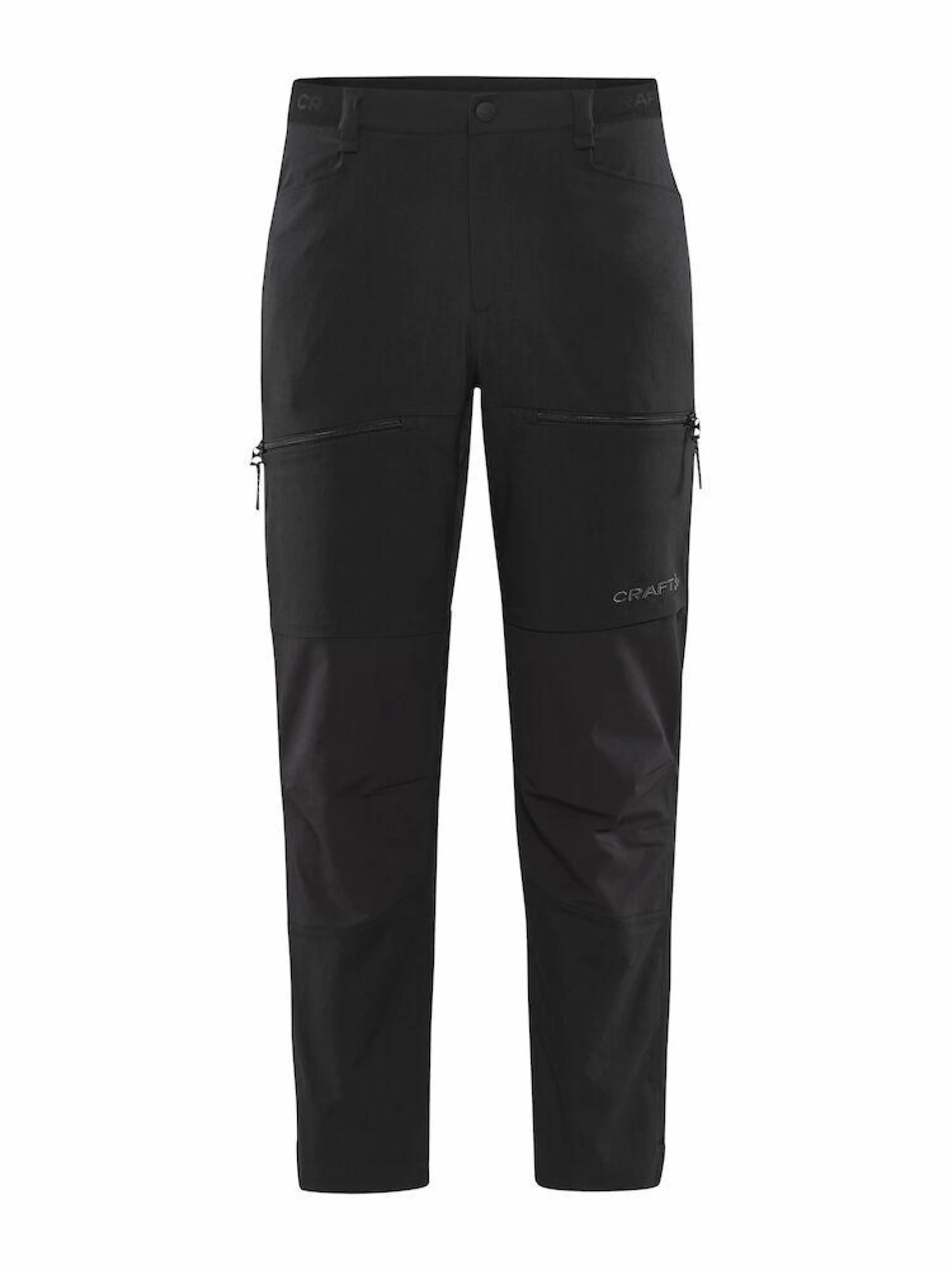 Pro Explore Hiking Pant M