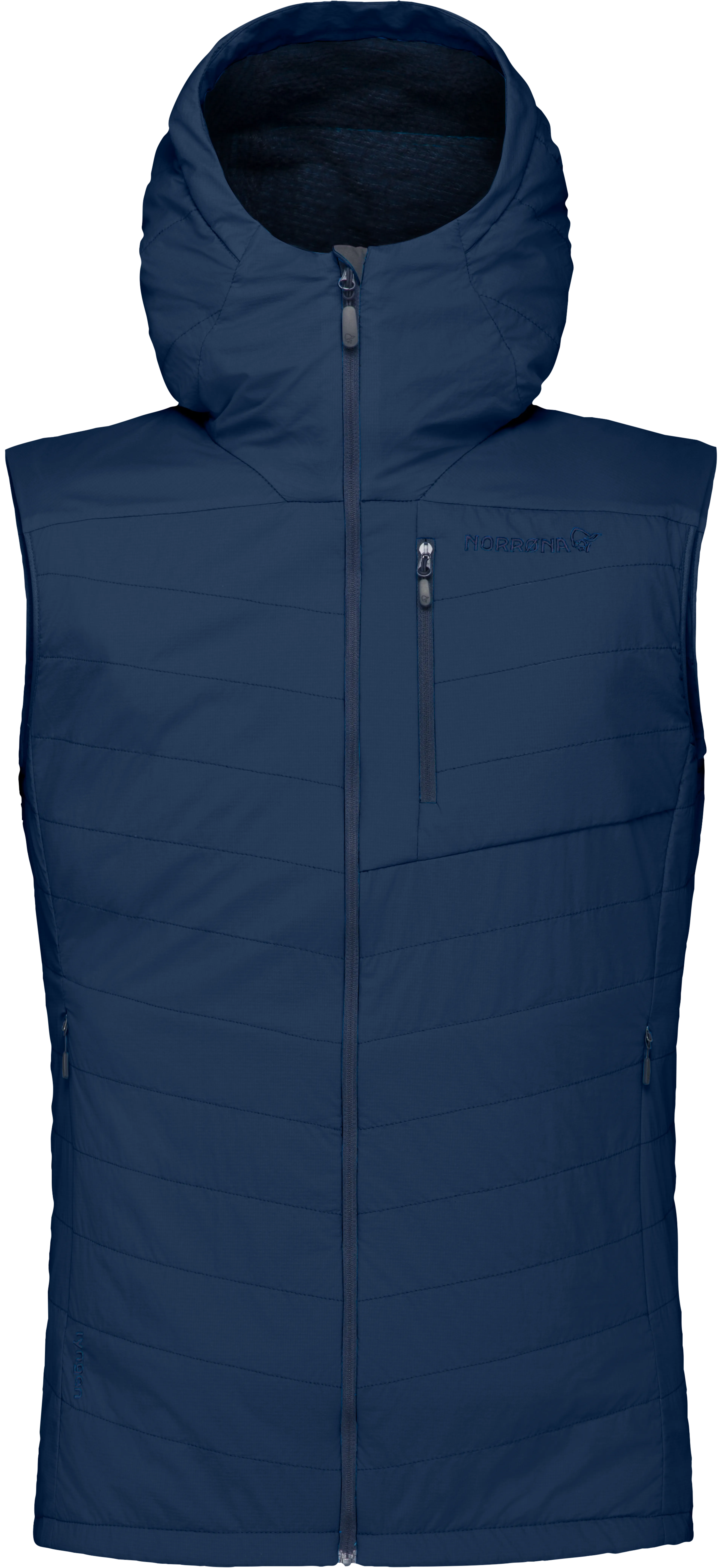 lyngen alpha90 Vest (M)