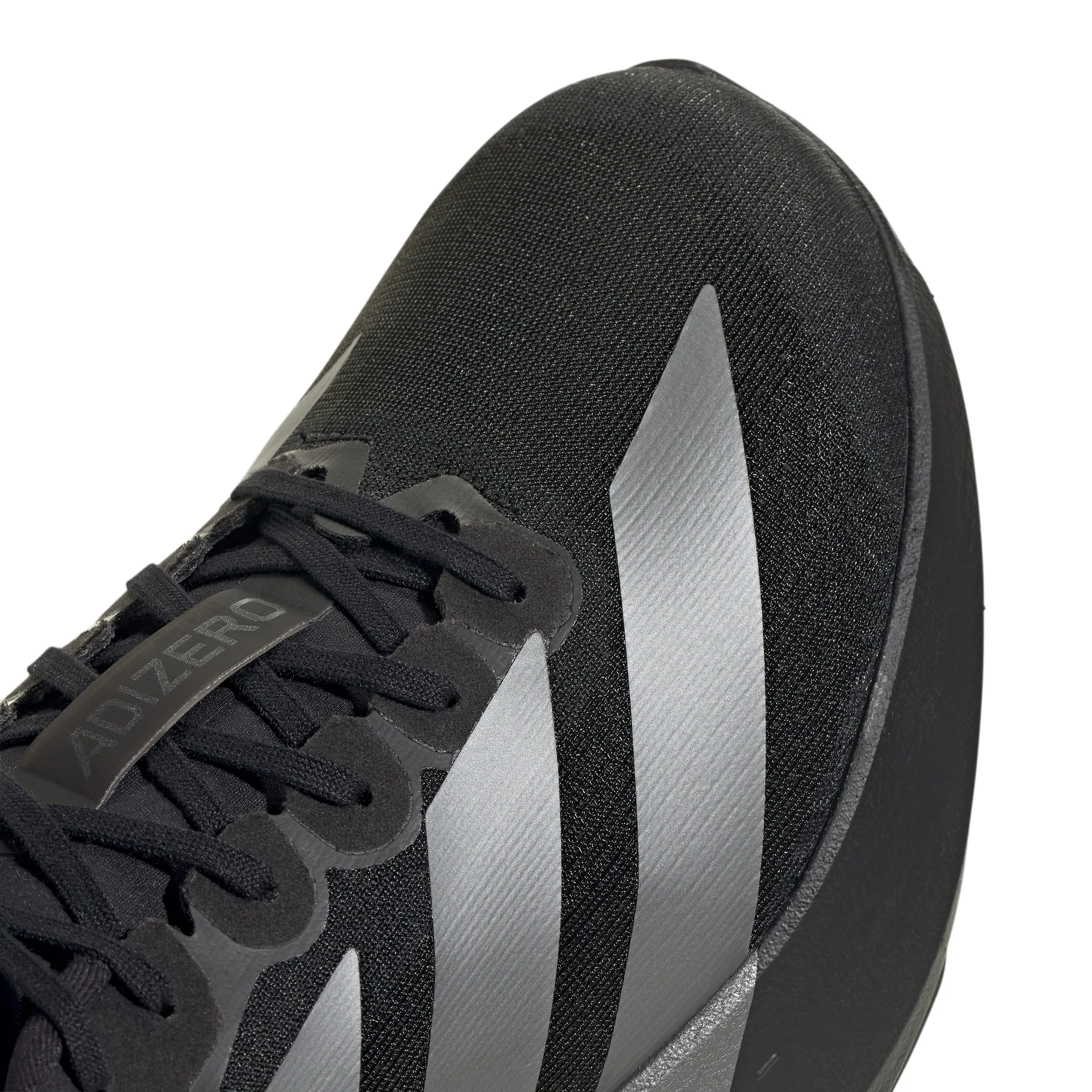 adizero Evo SL