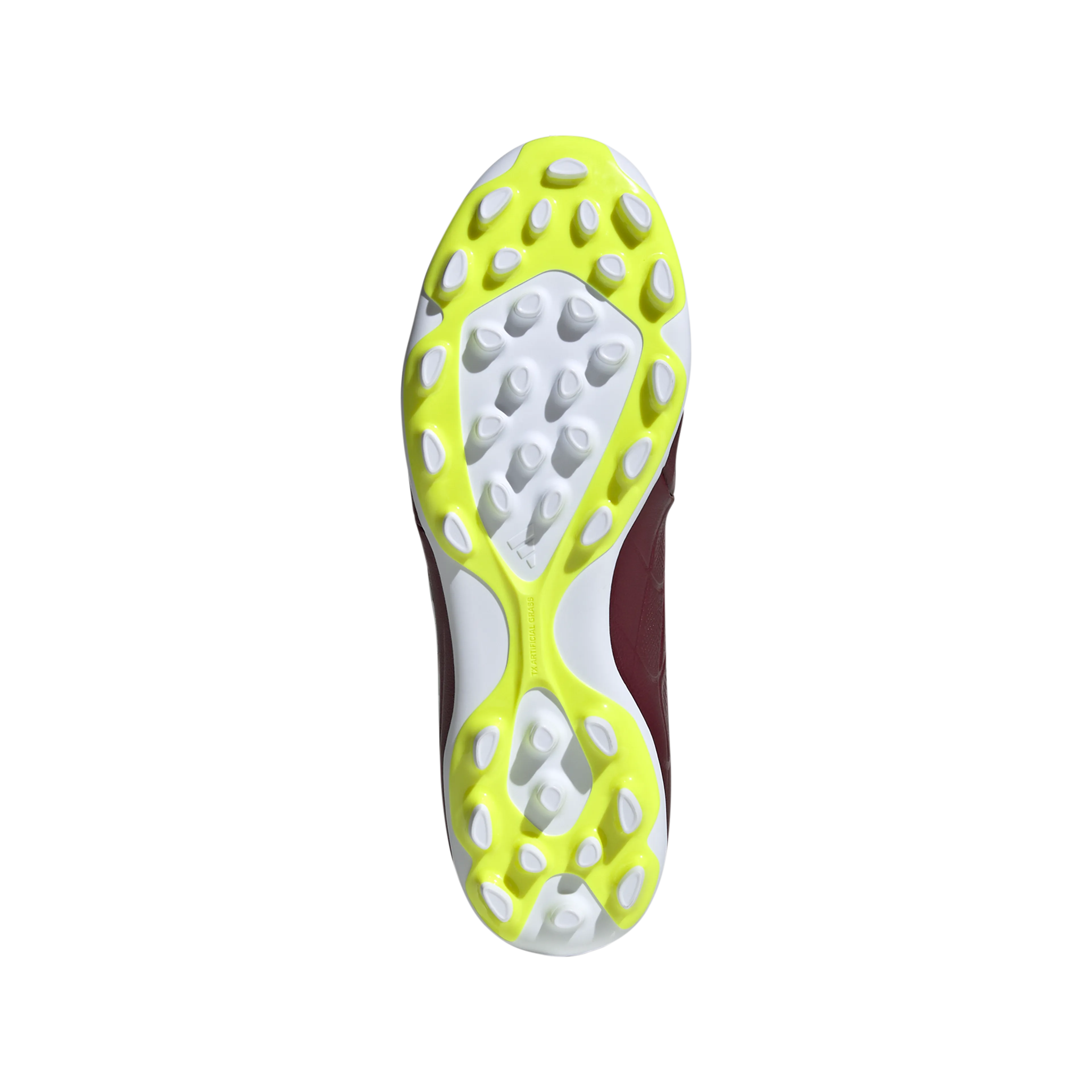 COPA PURE 2 LEAGUE AG 2G/3G fotballsko kunstgress