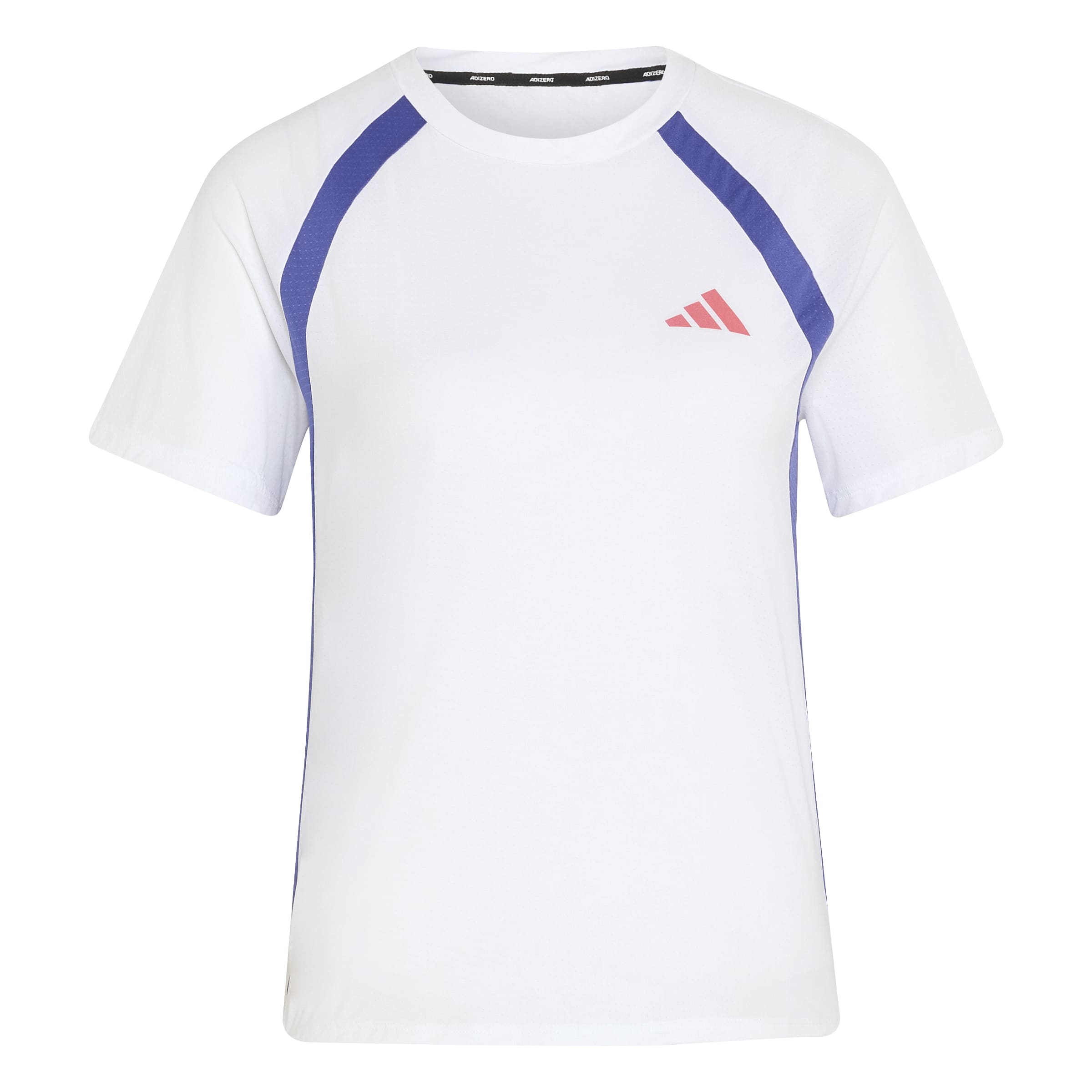 ADIZERO A TEE
