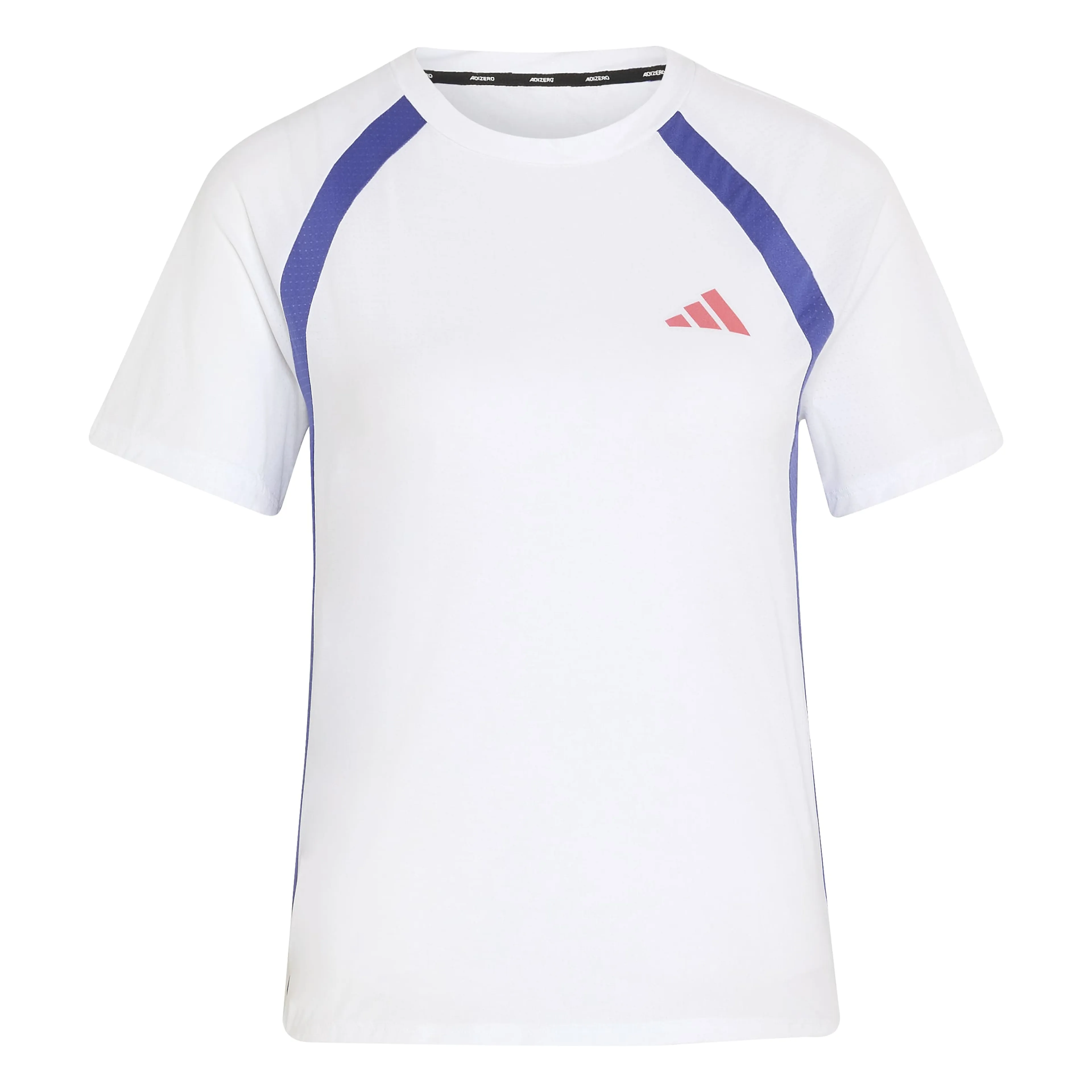 ADIZERO A TEE