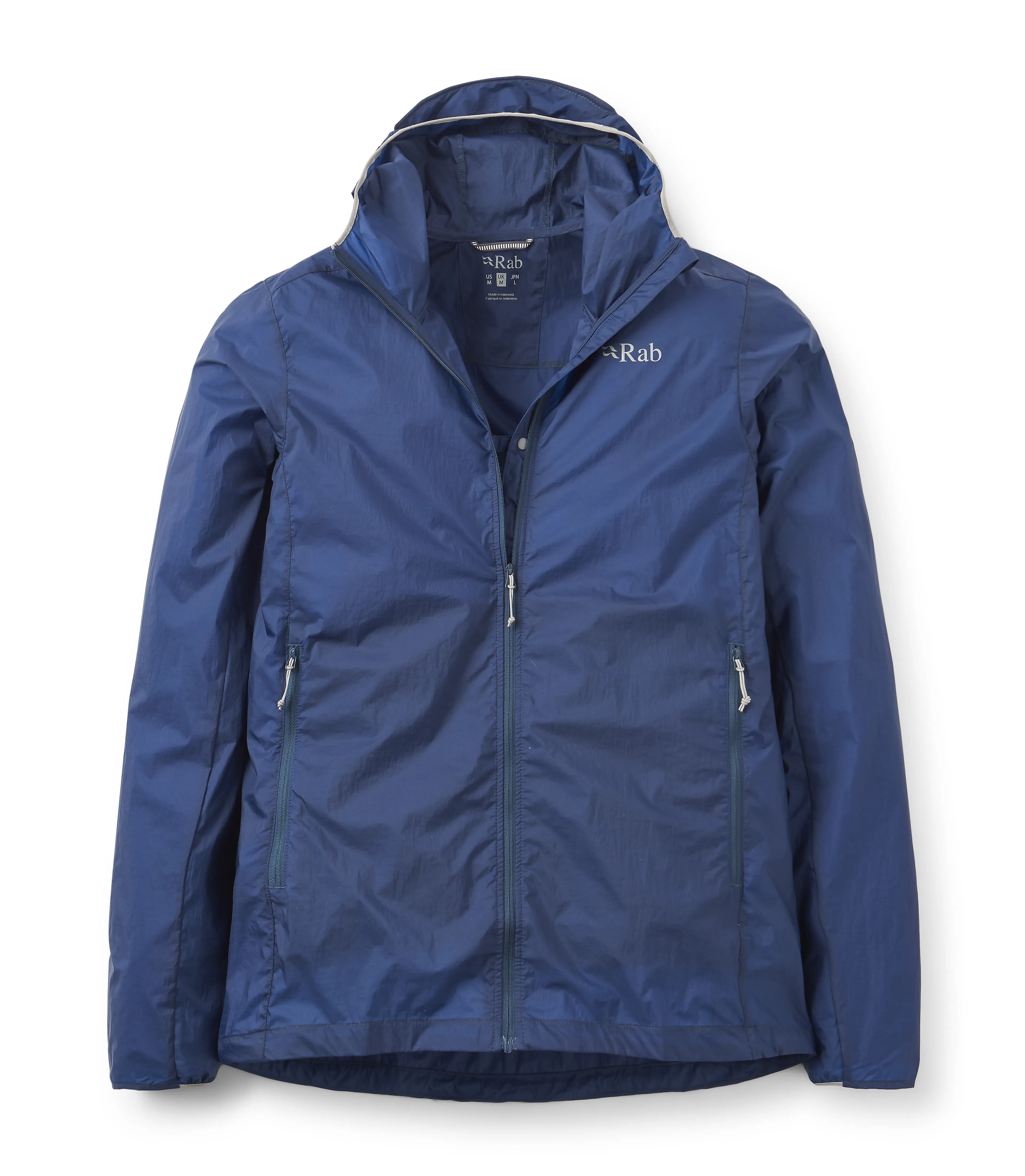 Vital Hoody