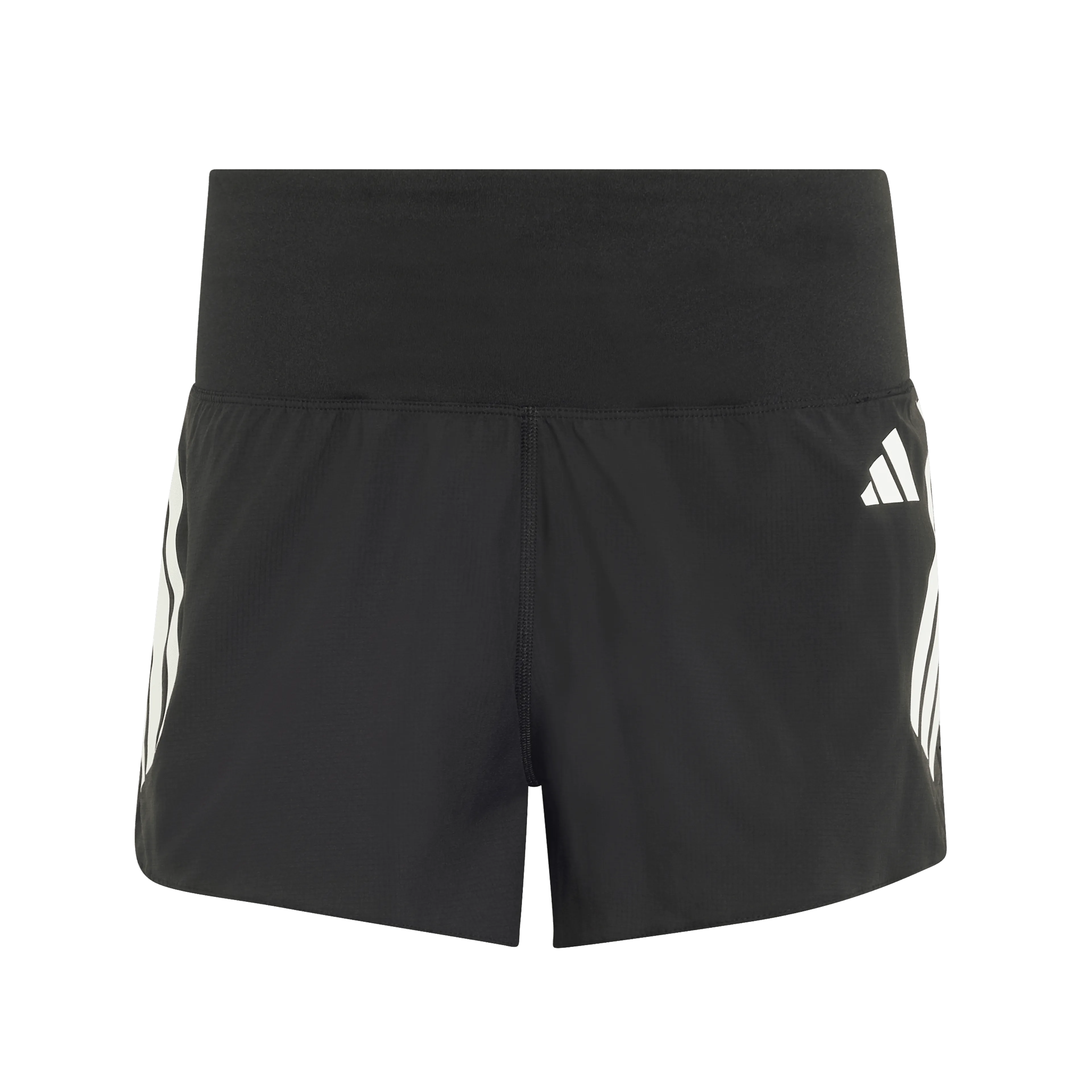 adi365 FORMOTION Short Dame 