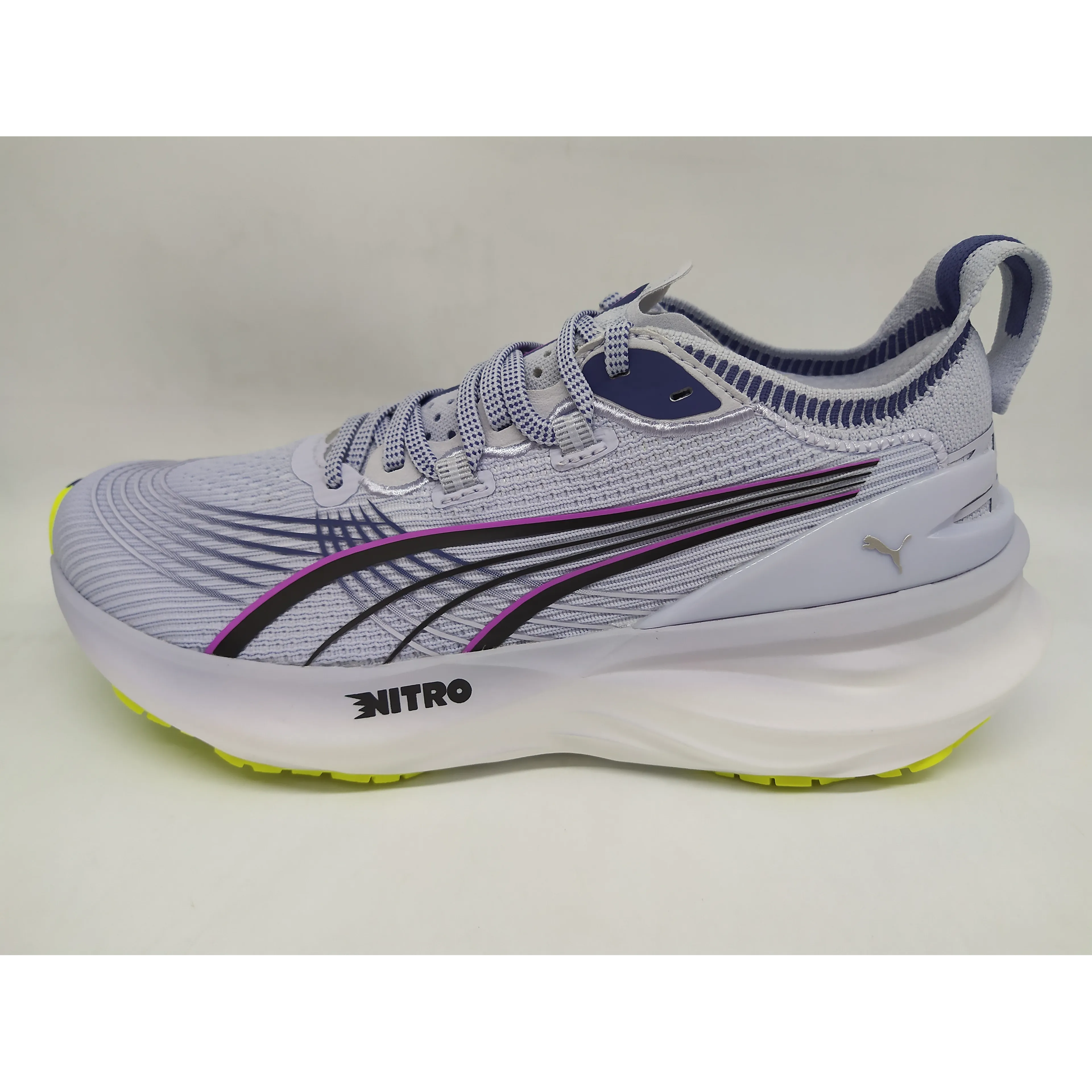 ForeverRun NITRO 2