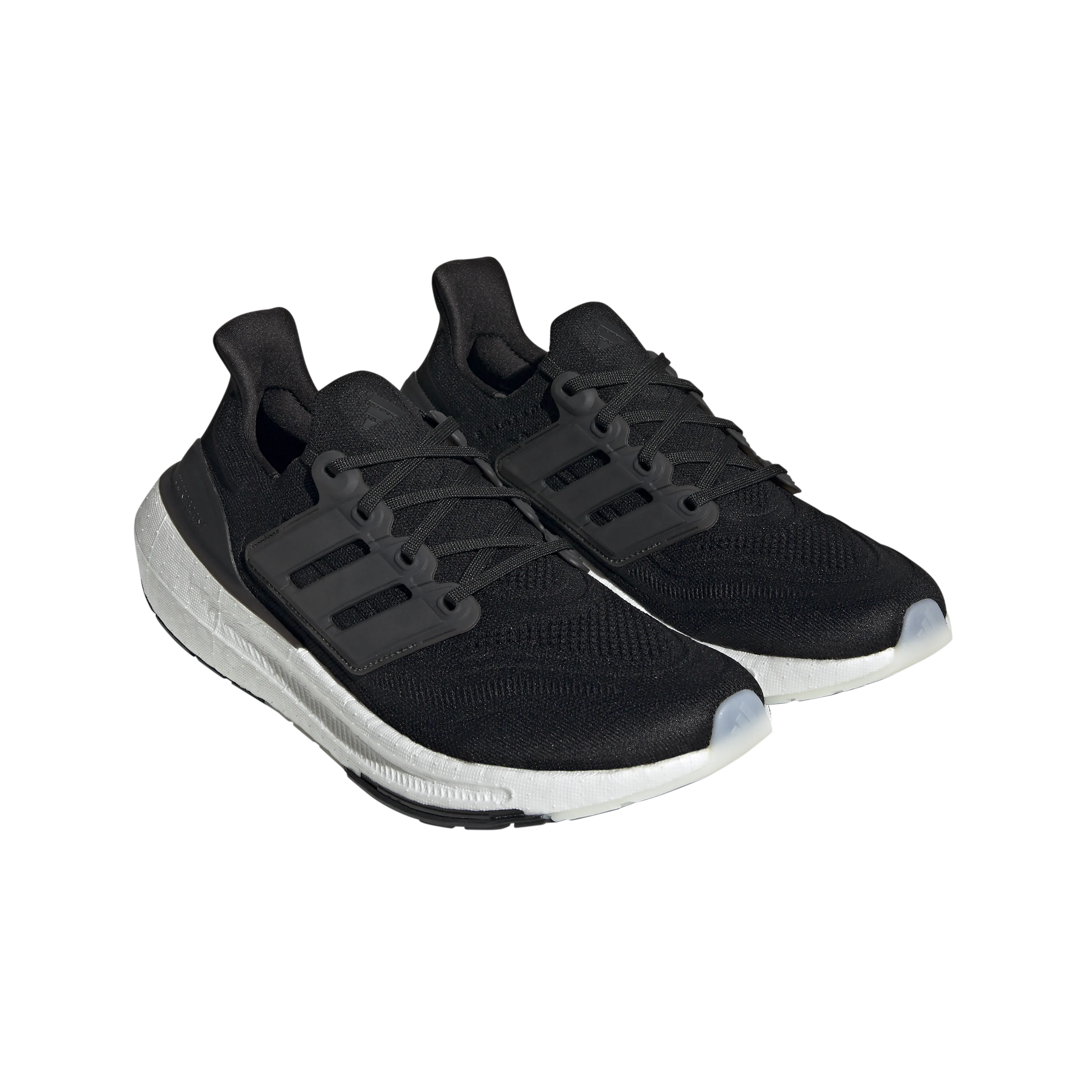 ULTRABOOST LIGHT