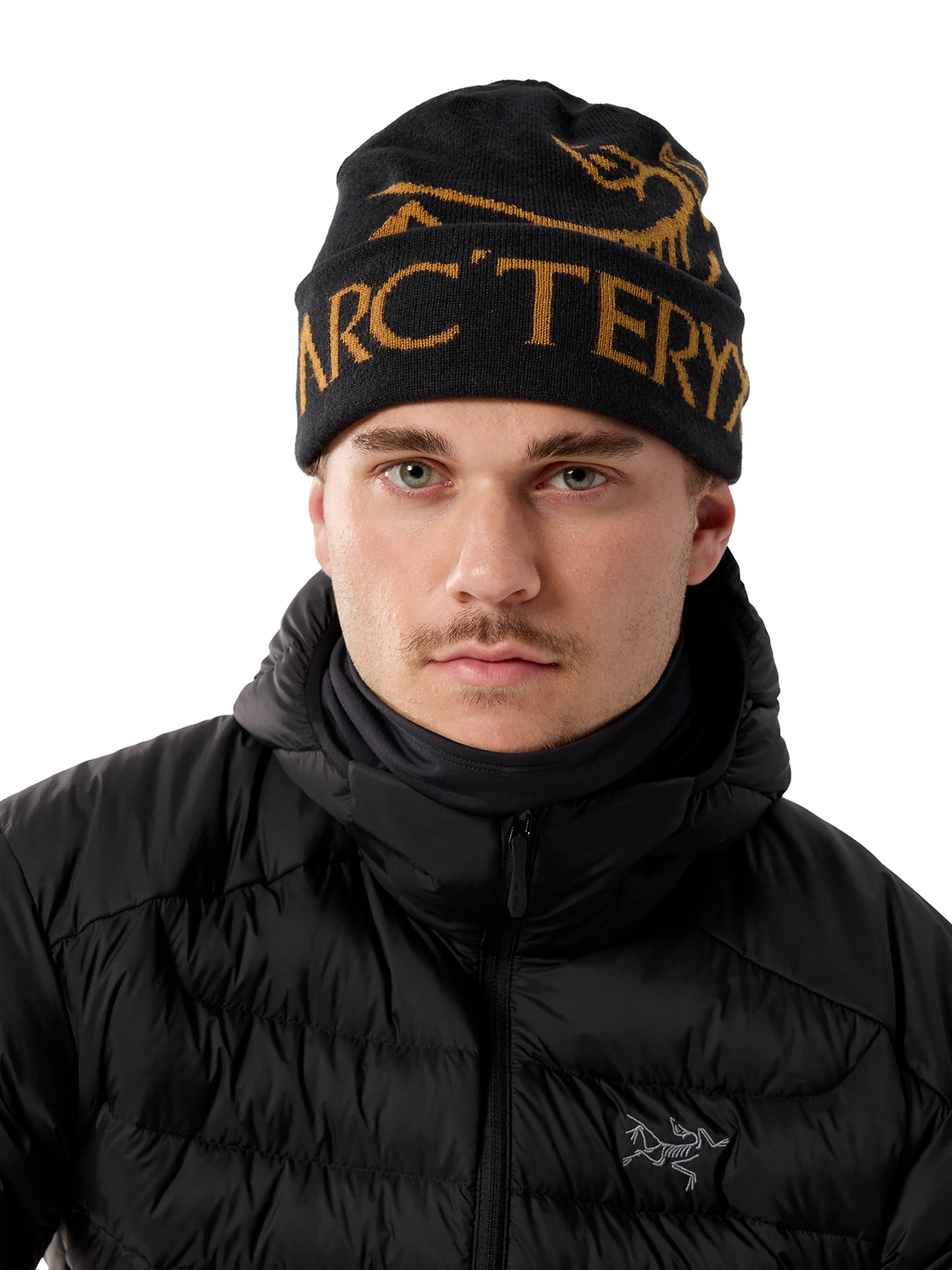 Bird Word Toque Bird Word Toque
