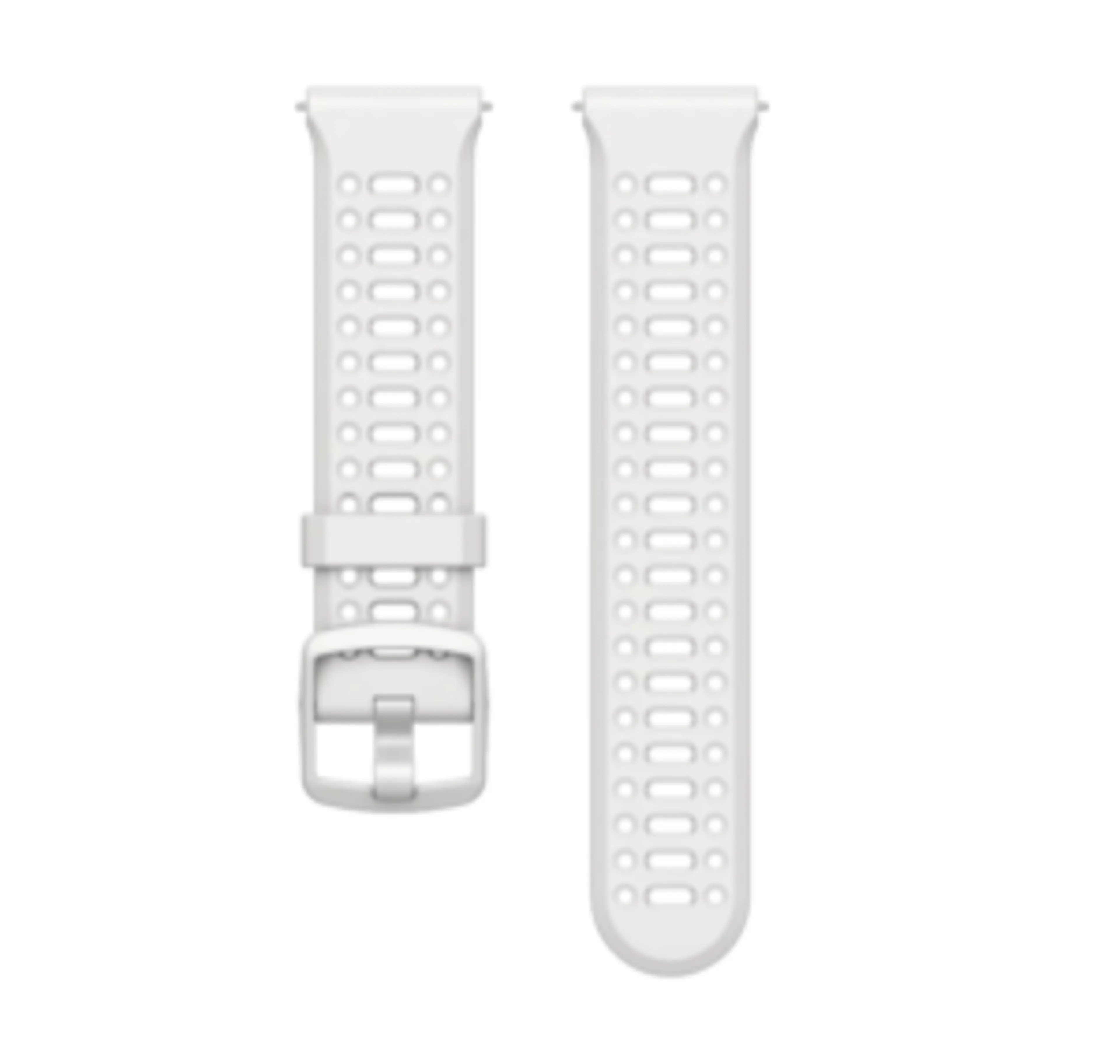 ACC Band Pace 3 Silicone