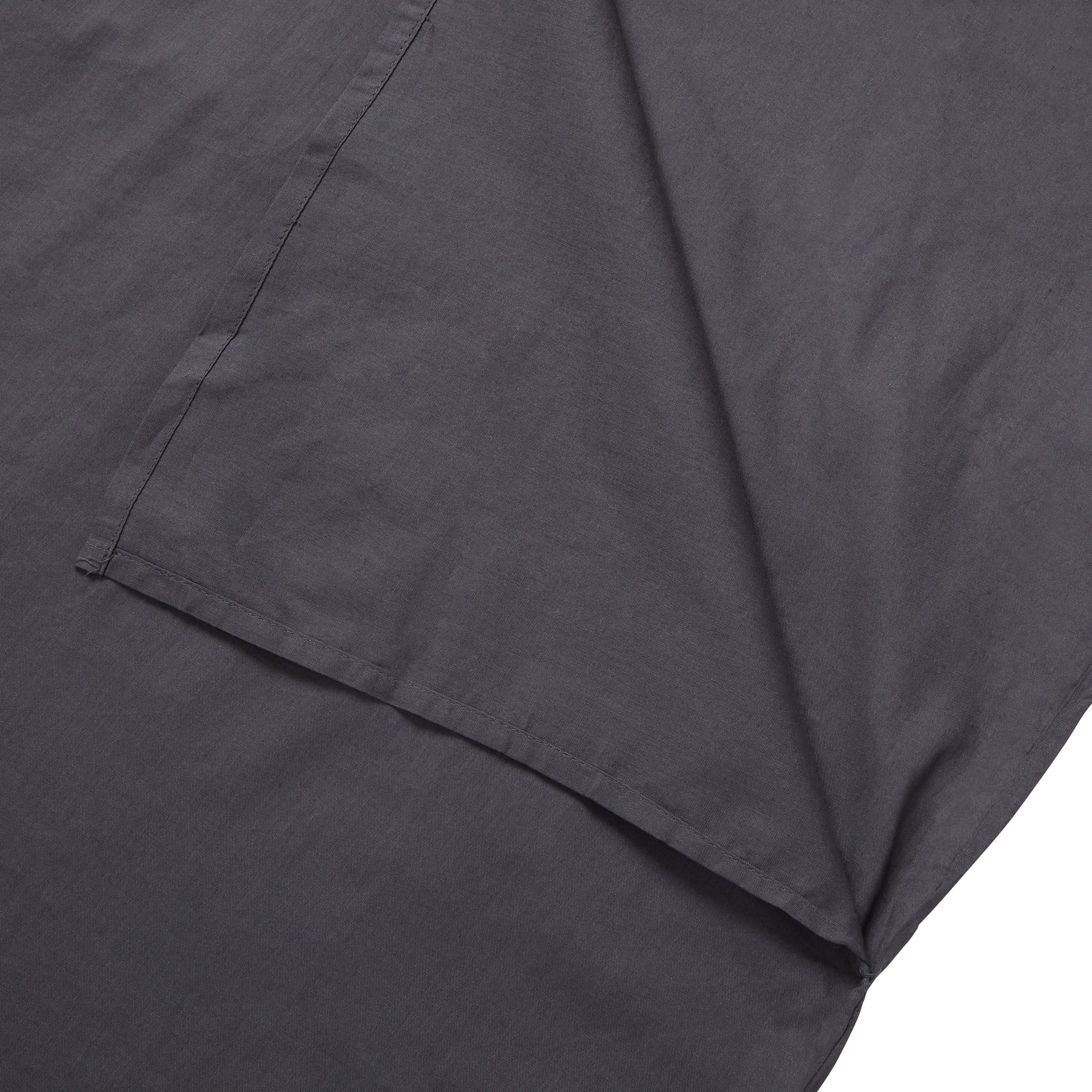 INLET COTTON SQUARE I