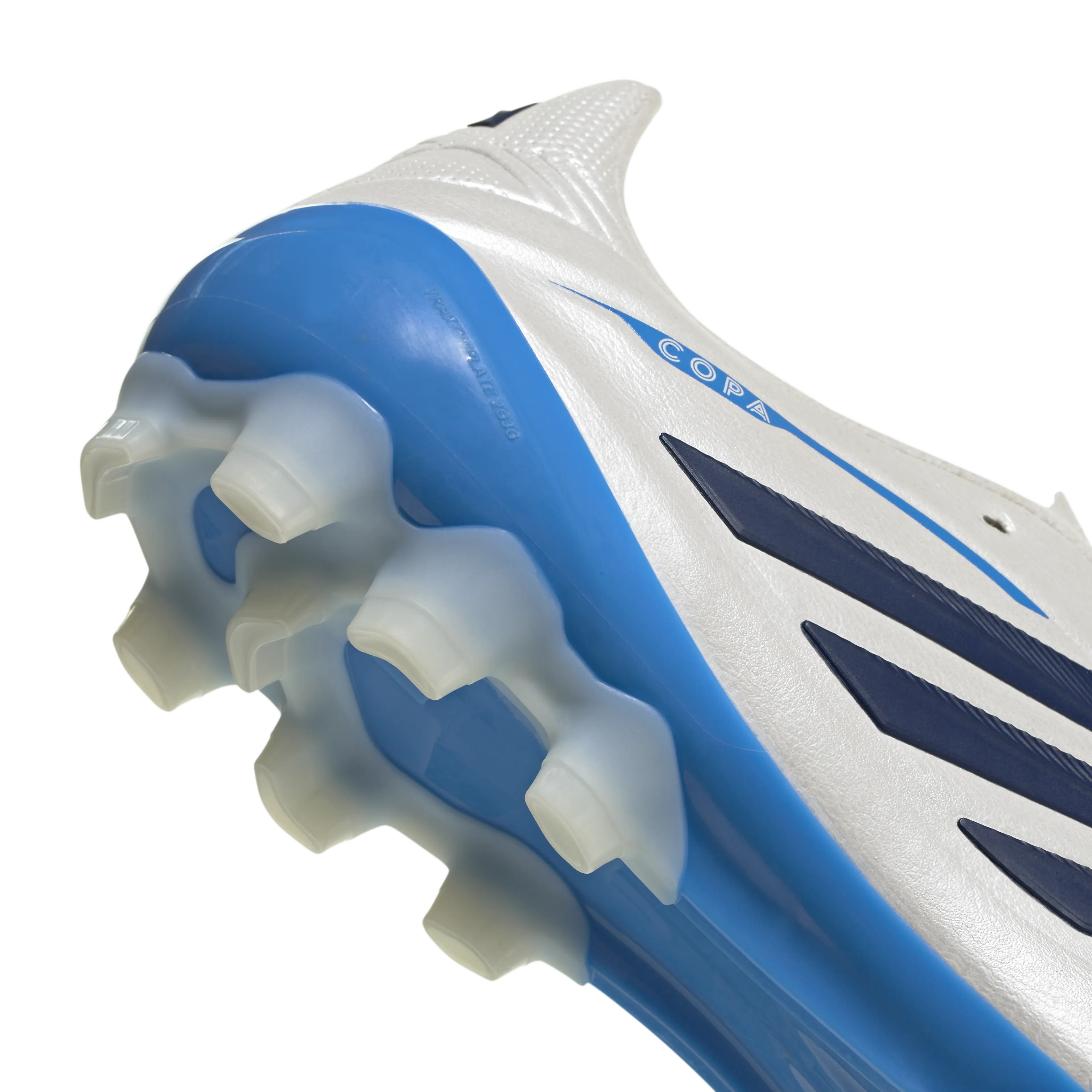 Copa Pure IV League 2G/3G Artificial Ground Fotballsko Kunstgress