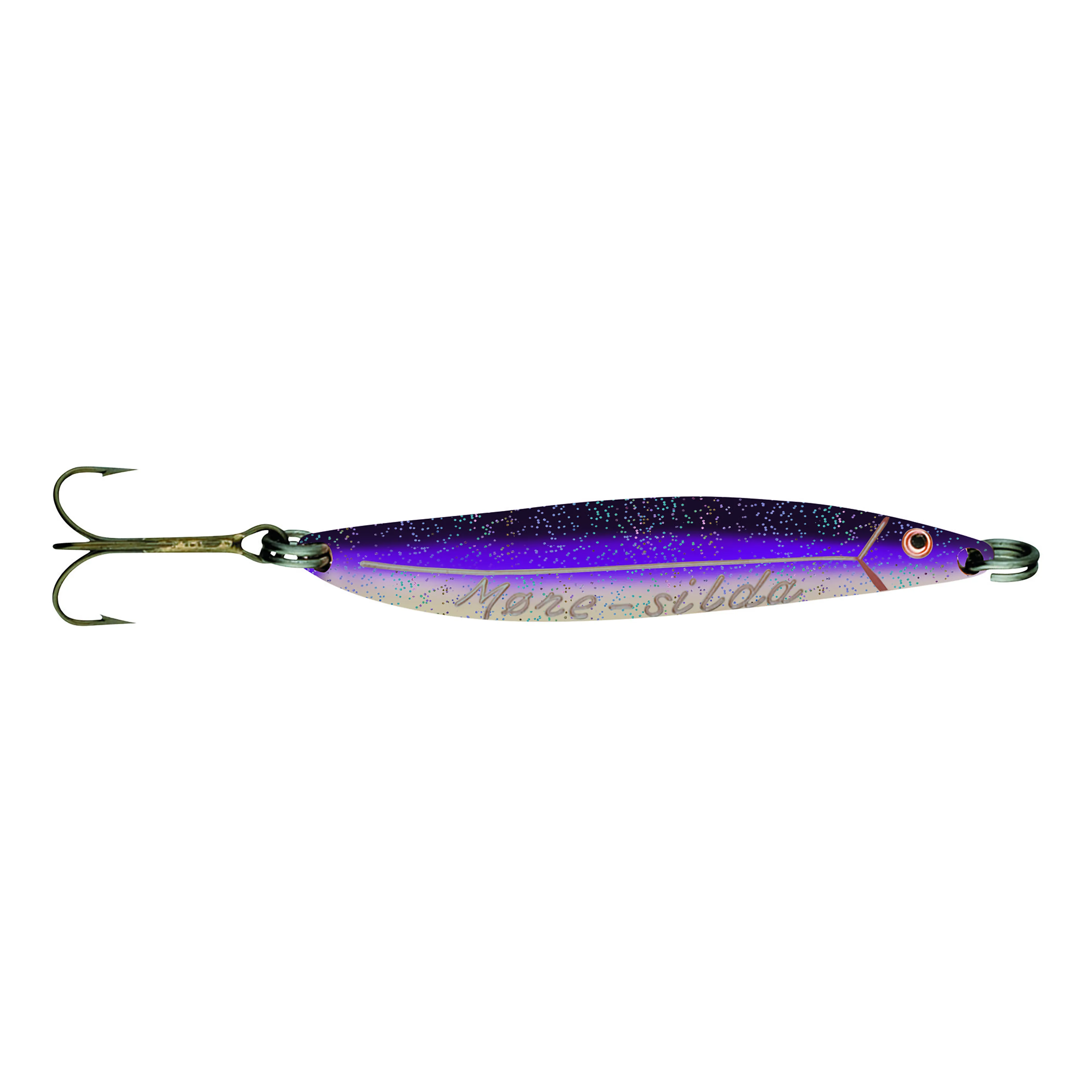 MØRESILDA NORDLYS 32G L