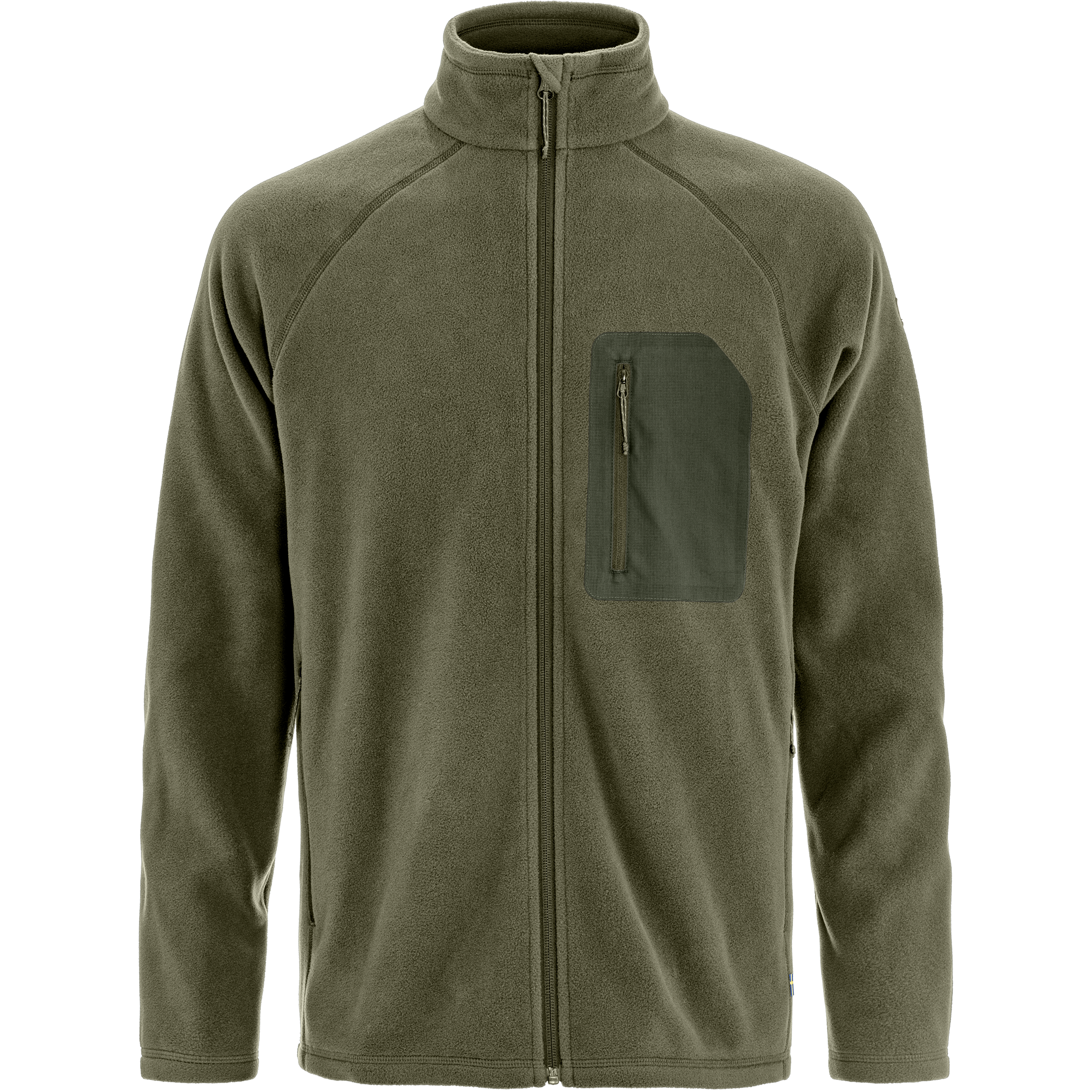 Kaipak Fleece M