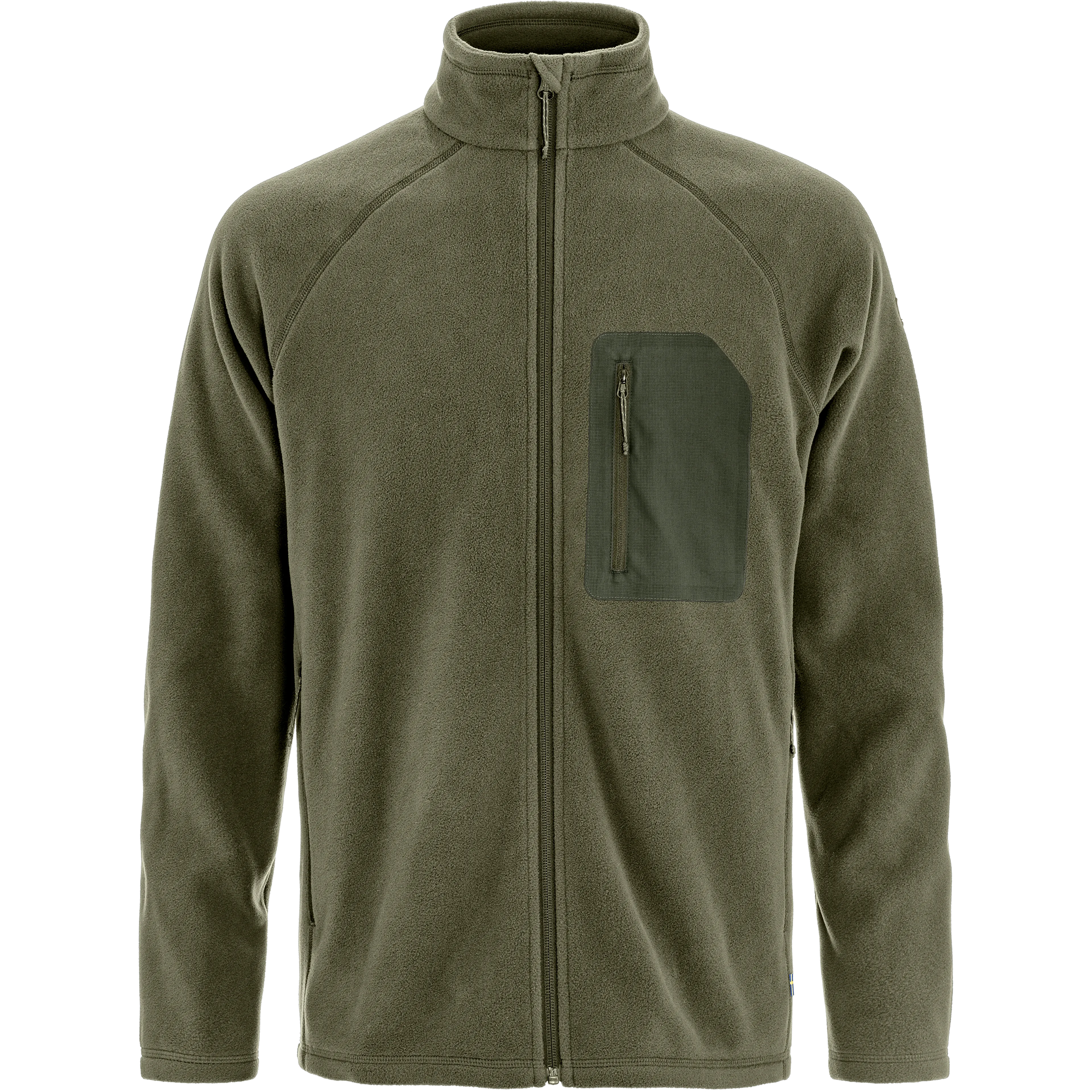 Kaipak Fleece M