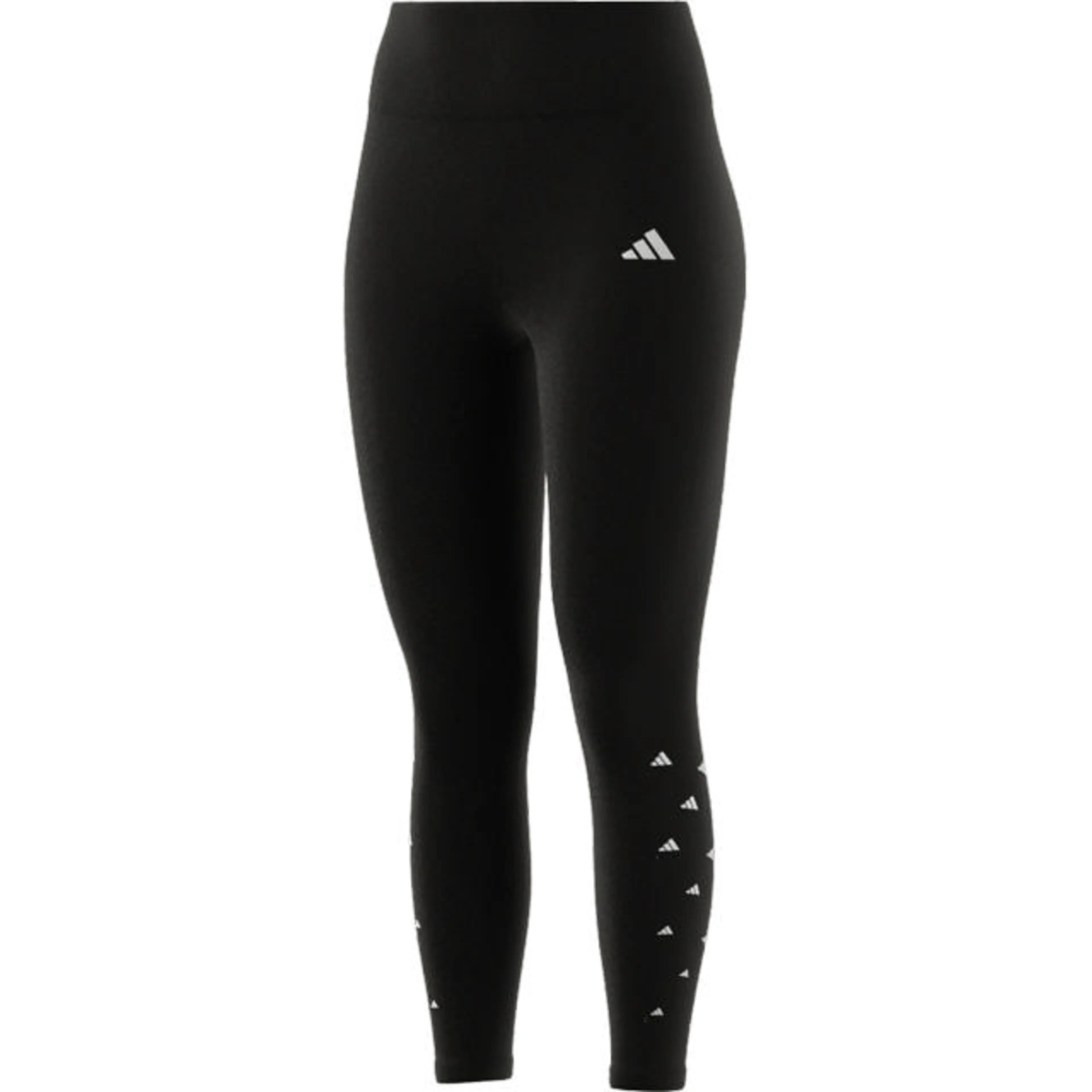 Train Essentials BLUV 7/8 tights dame