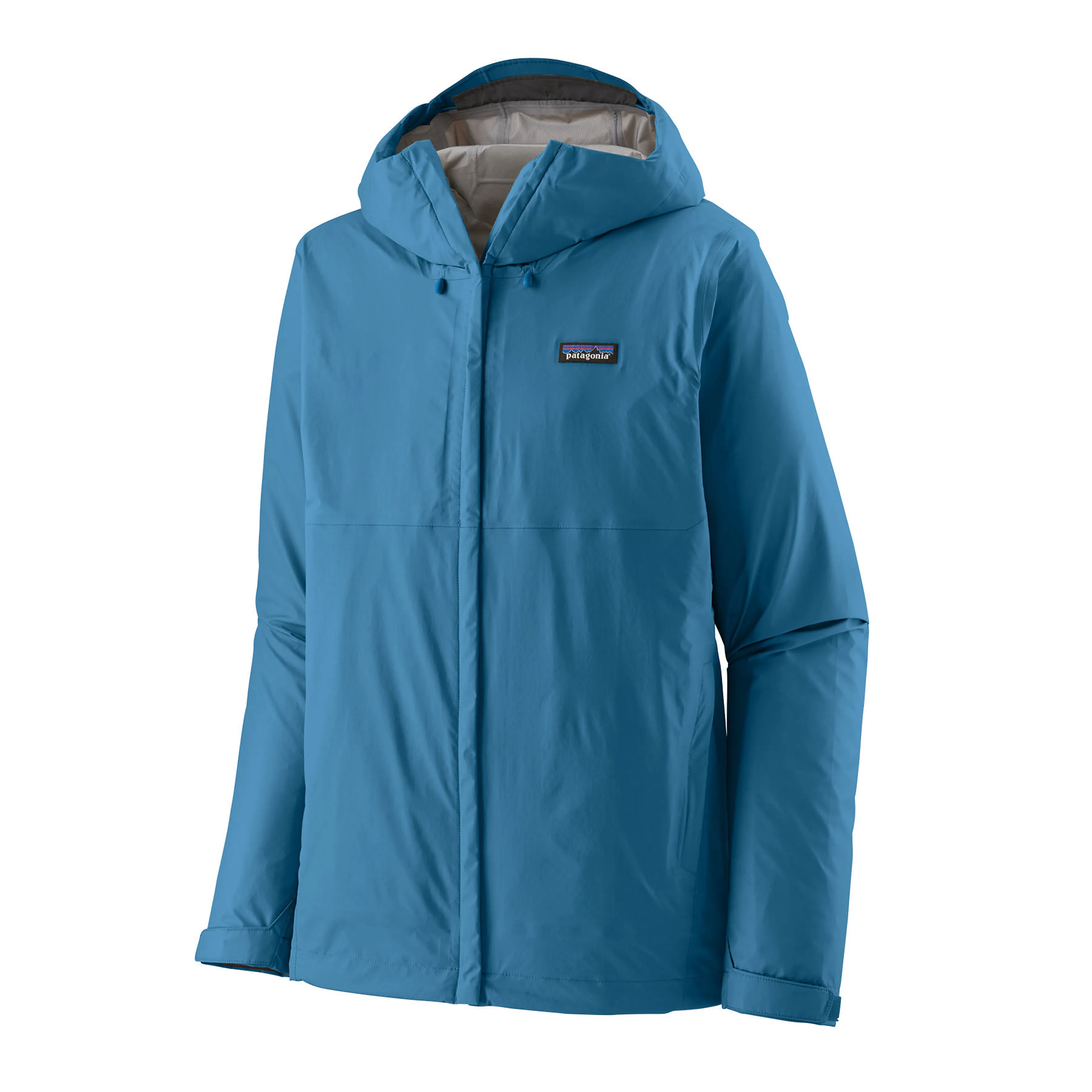 M's Torrentshell 3L Jkt