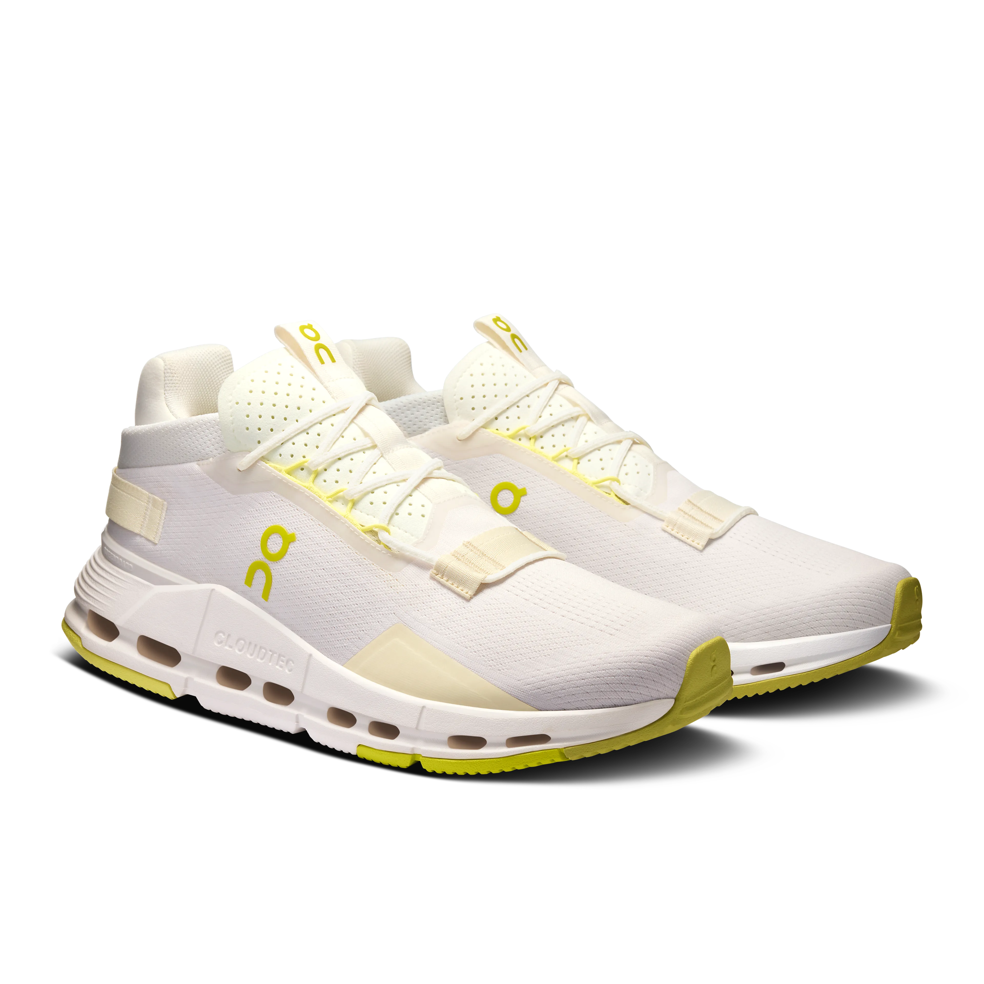 Cloudnova 2 M