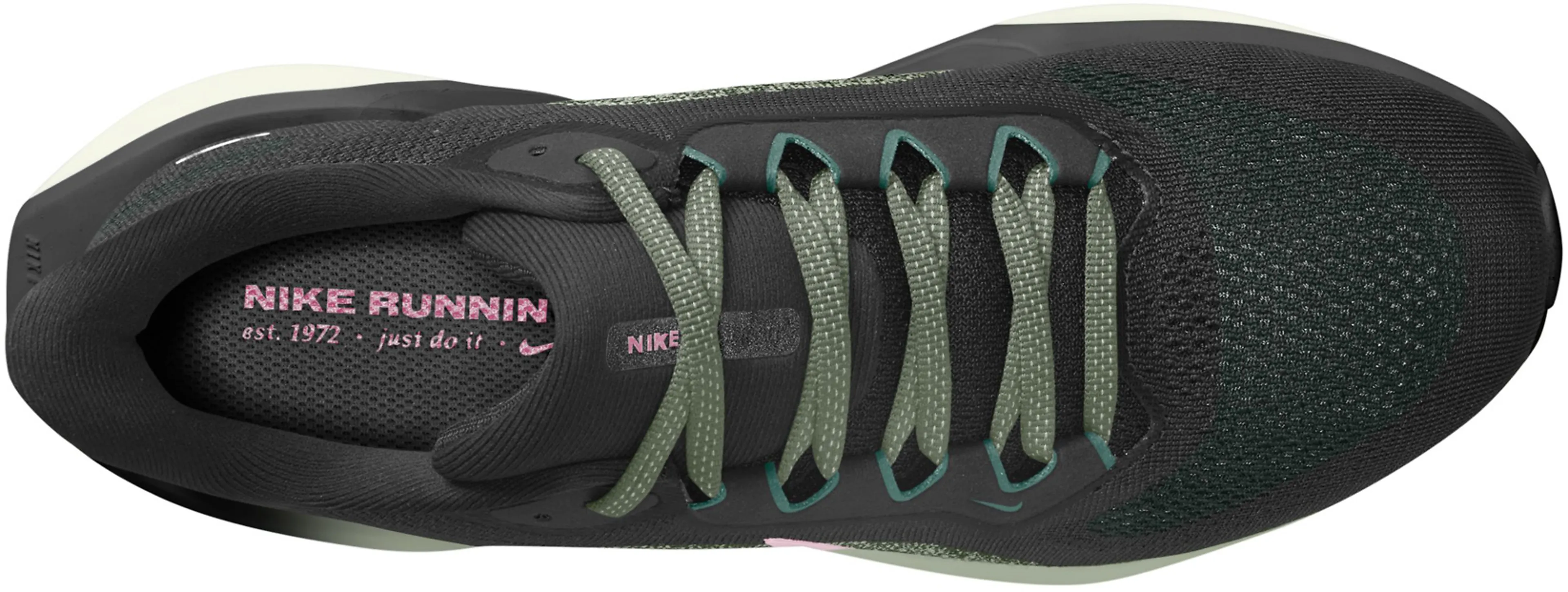W AIR ZOOM PEGASUS 41