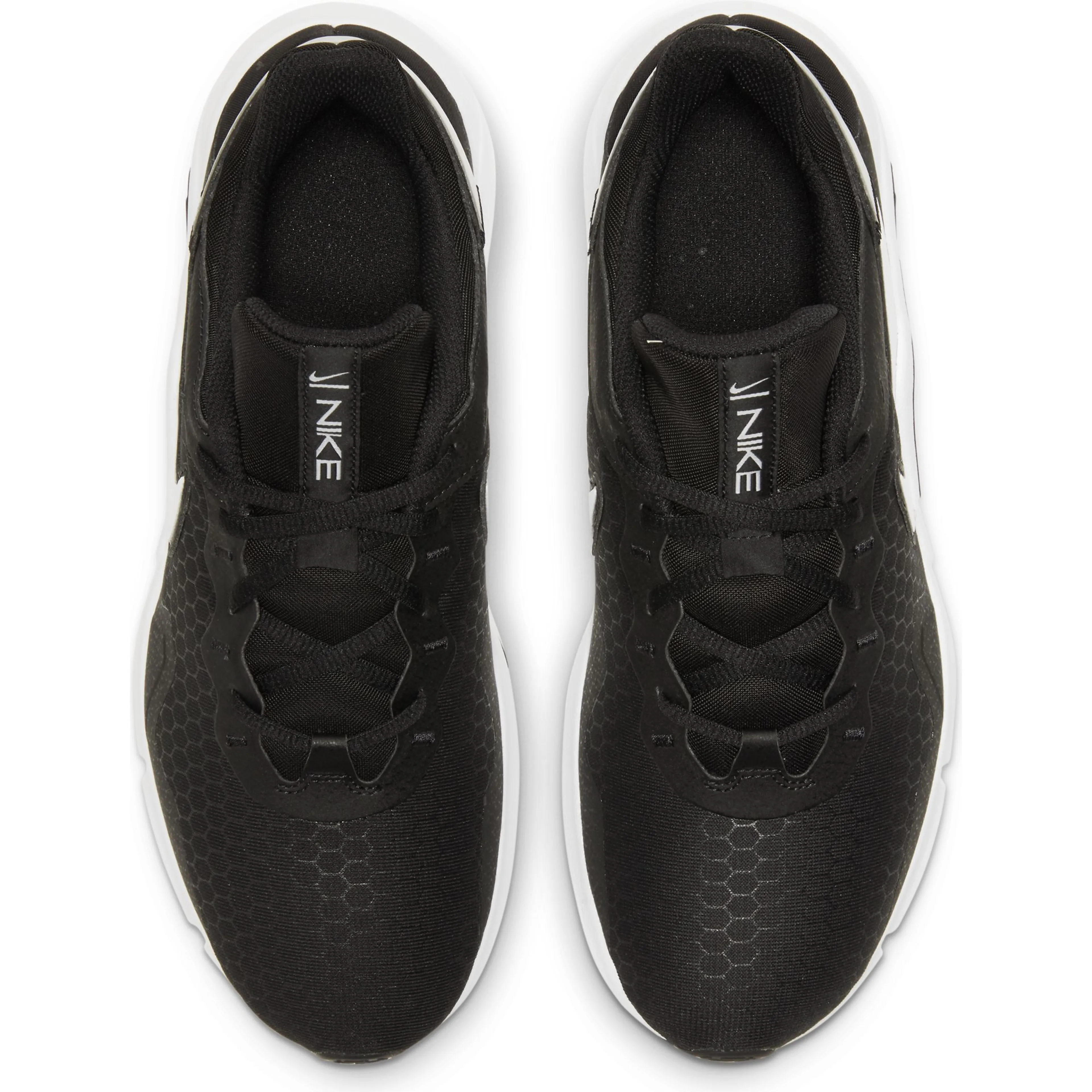 Nike Legend Essential 2 treningssko herre