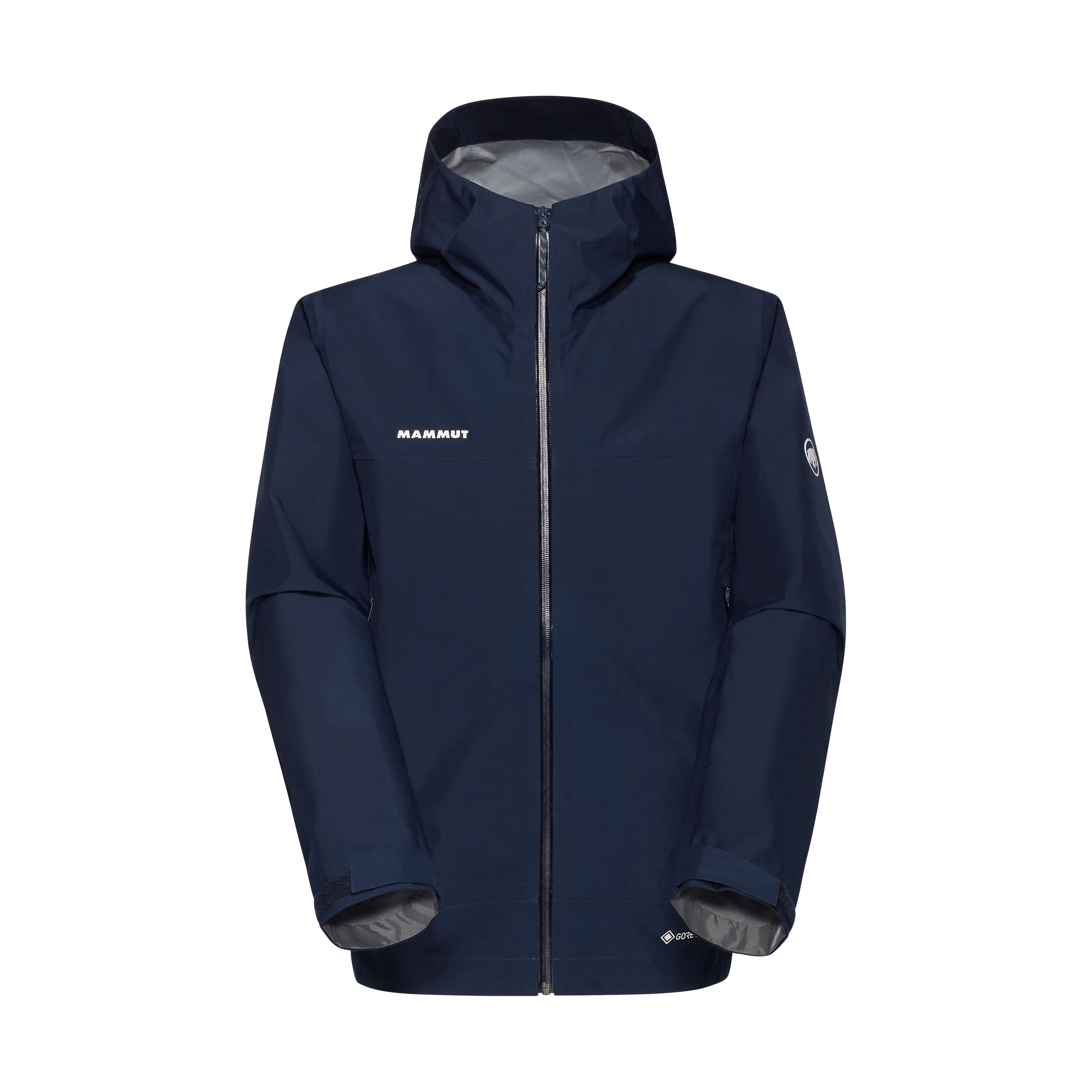 Crater Light HS Hooded Jacket Men