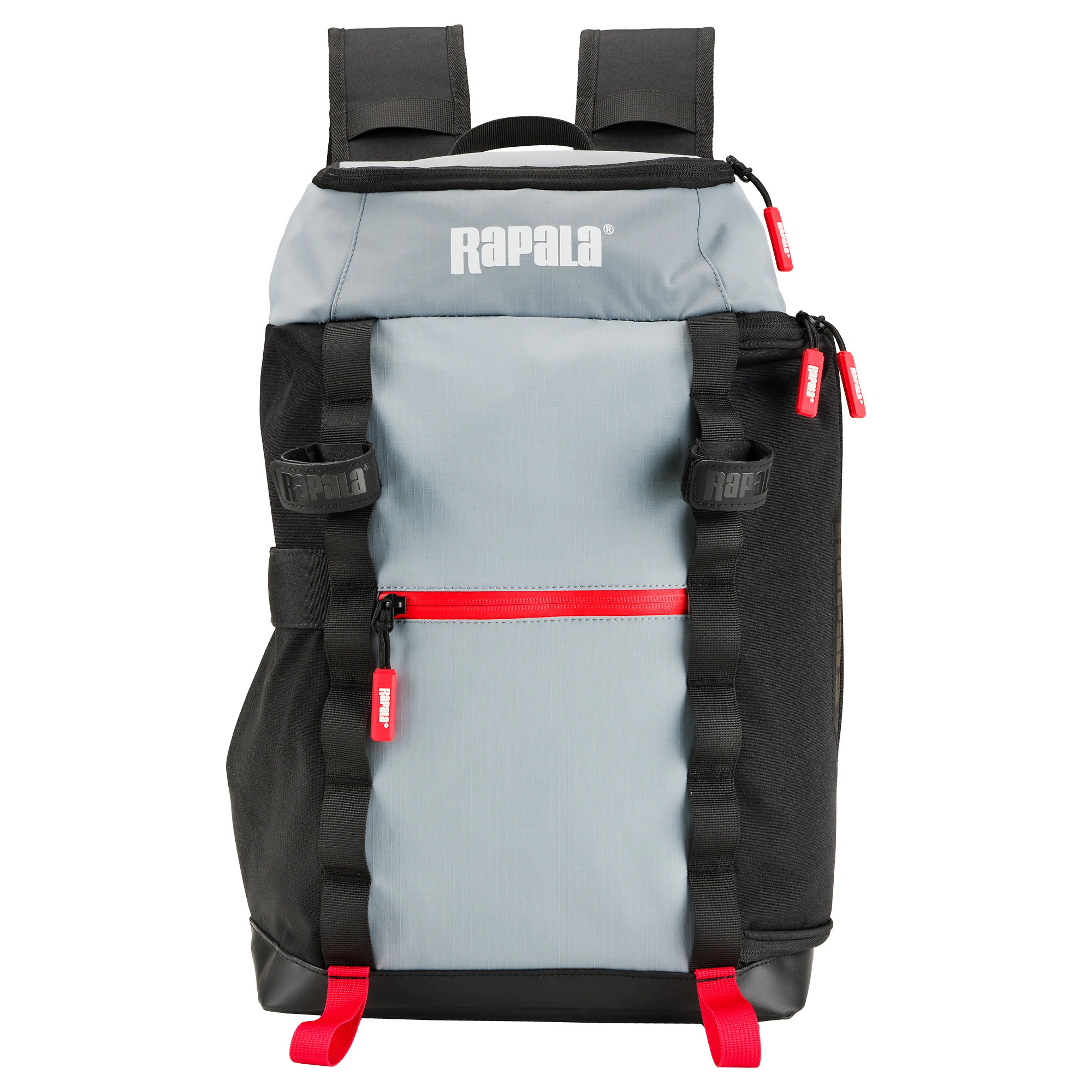 CountDown 2.0 Backpack