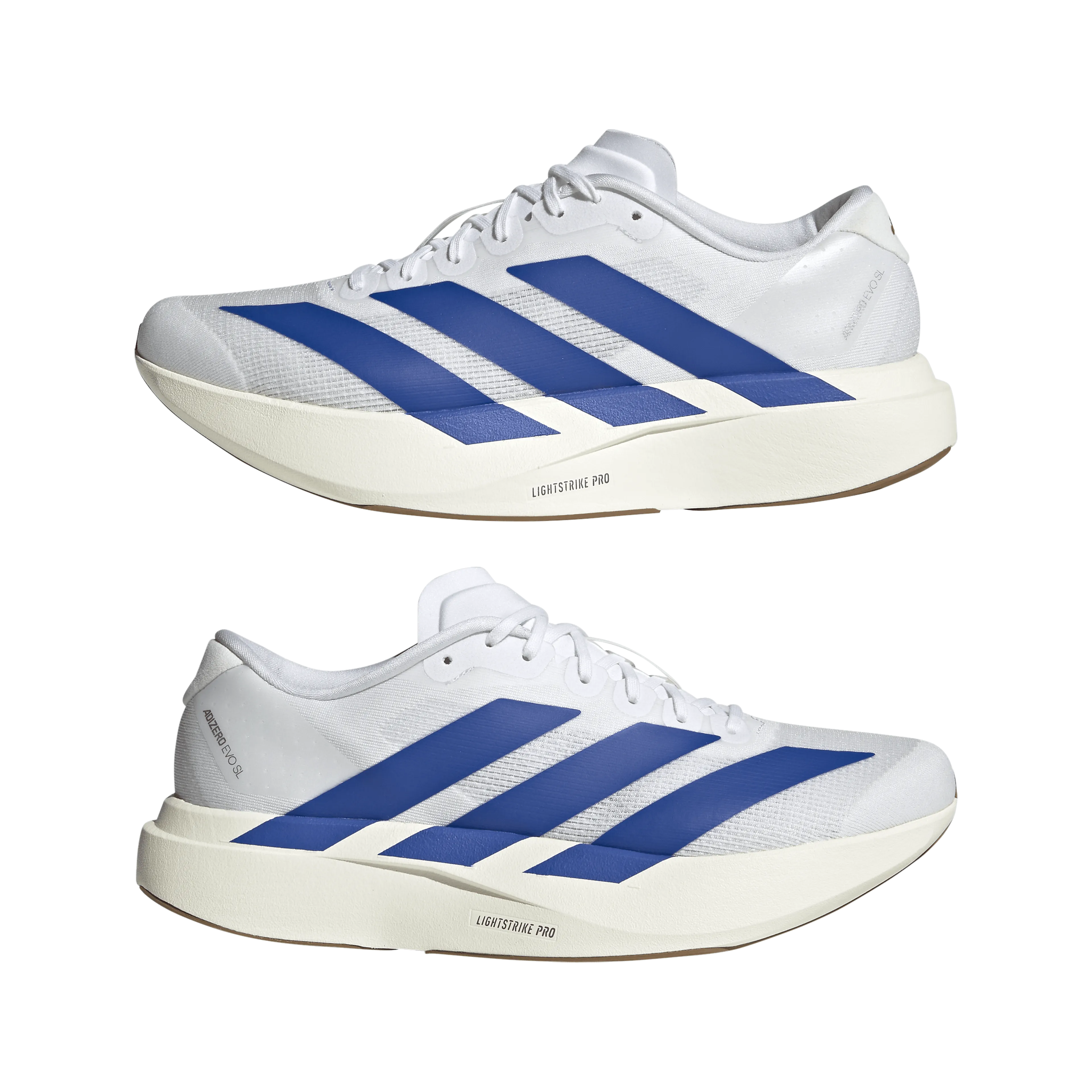 Adizero EVO SL Løpesko
