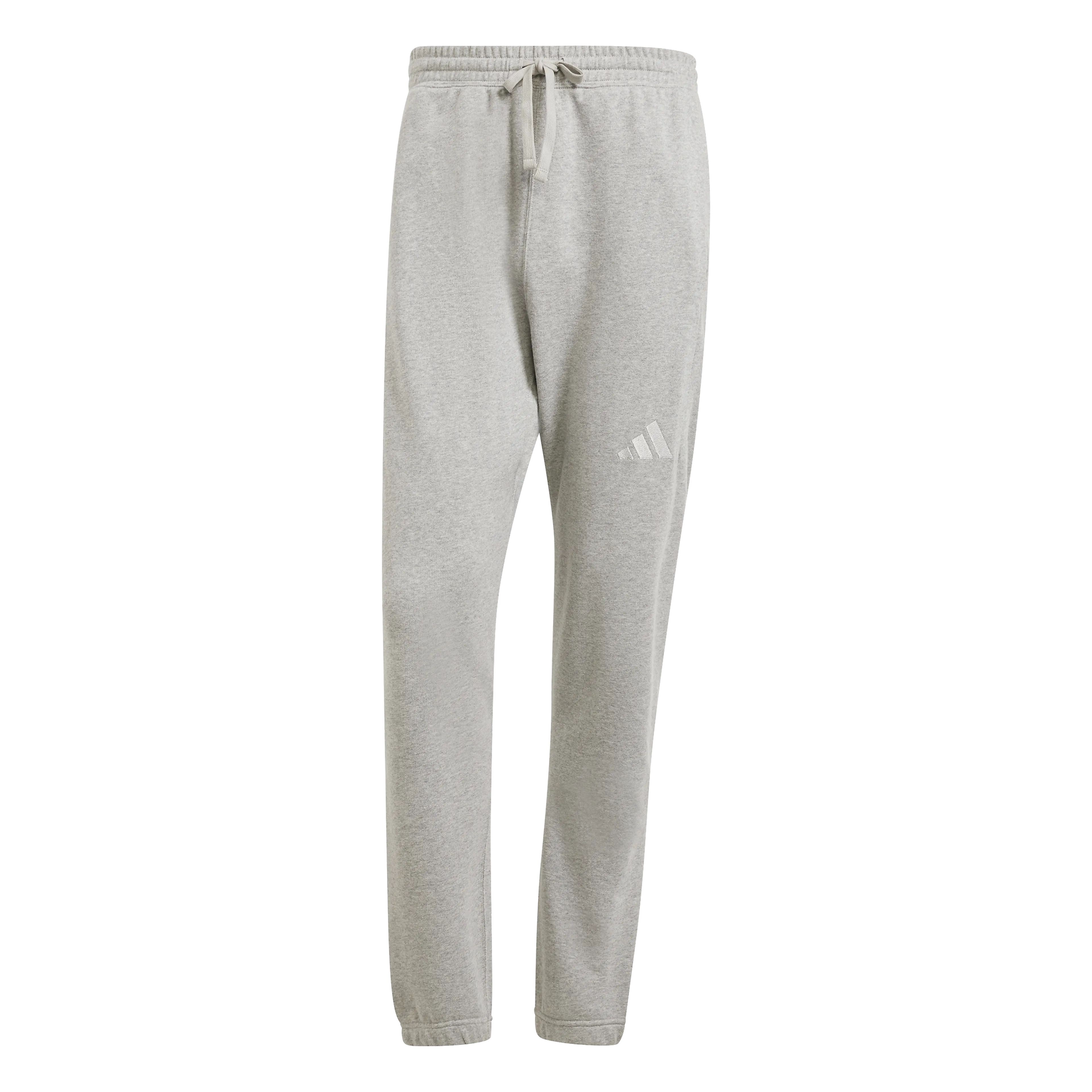 ALL SZN FRENCH TERRY REGULAR TAPERED PANT