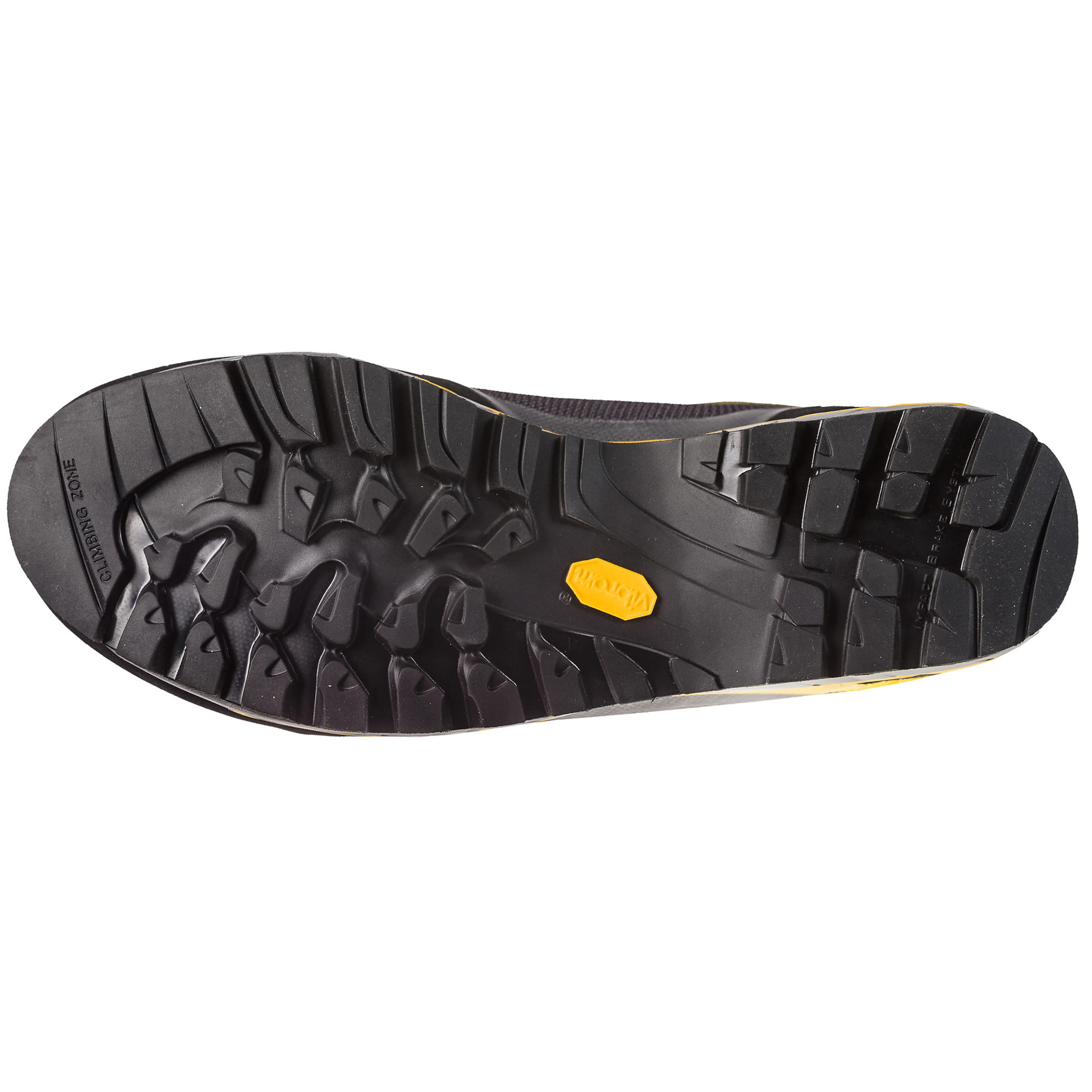 Trango Tech GTX Fjellstøvel