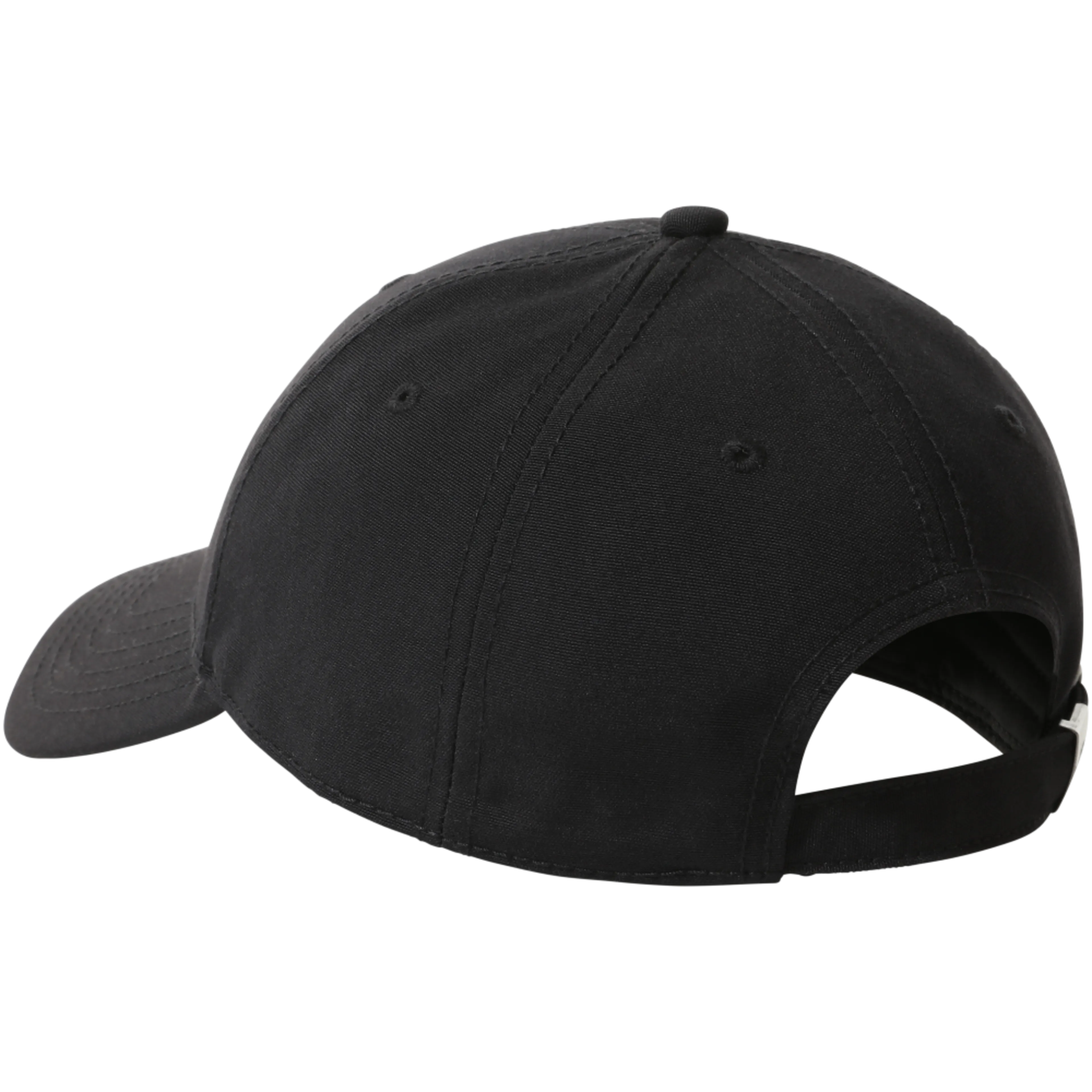 Recycled 66 Classic Hat caps