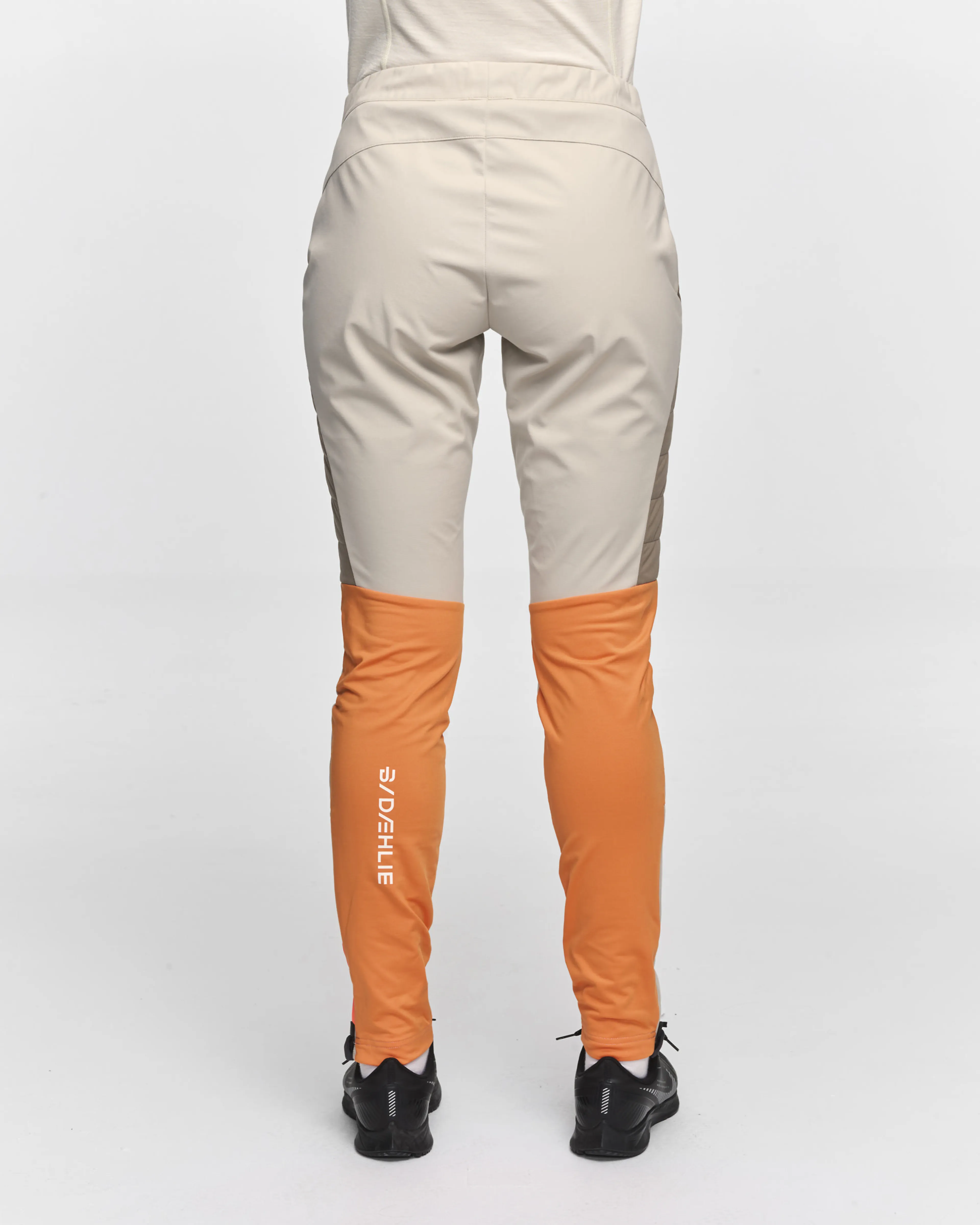 Pants Aware Wmn Pants Aware Wmn