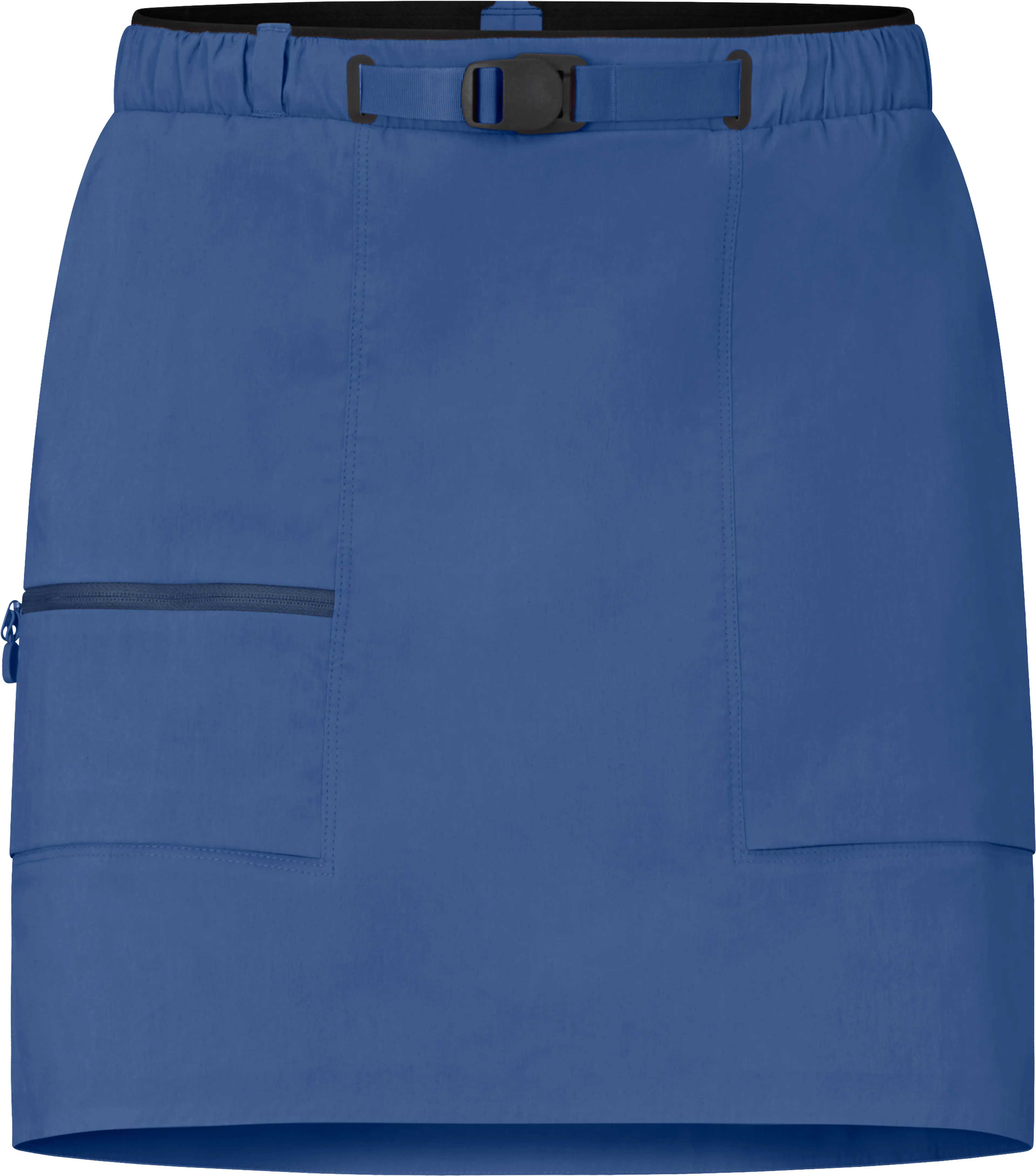 femund cotton Skirt W's