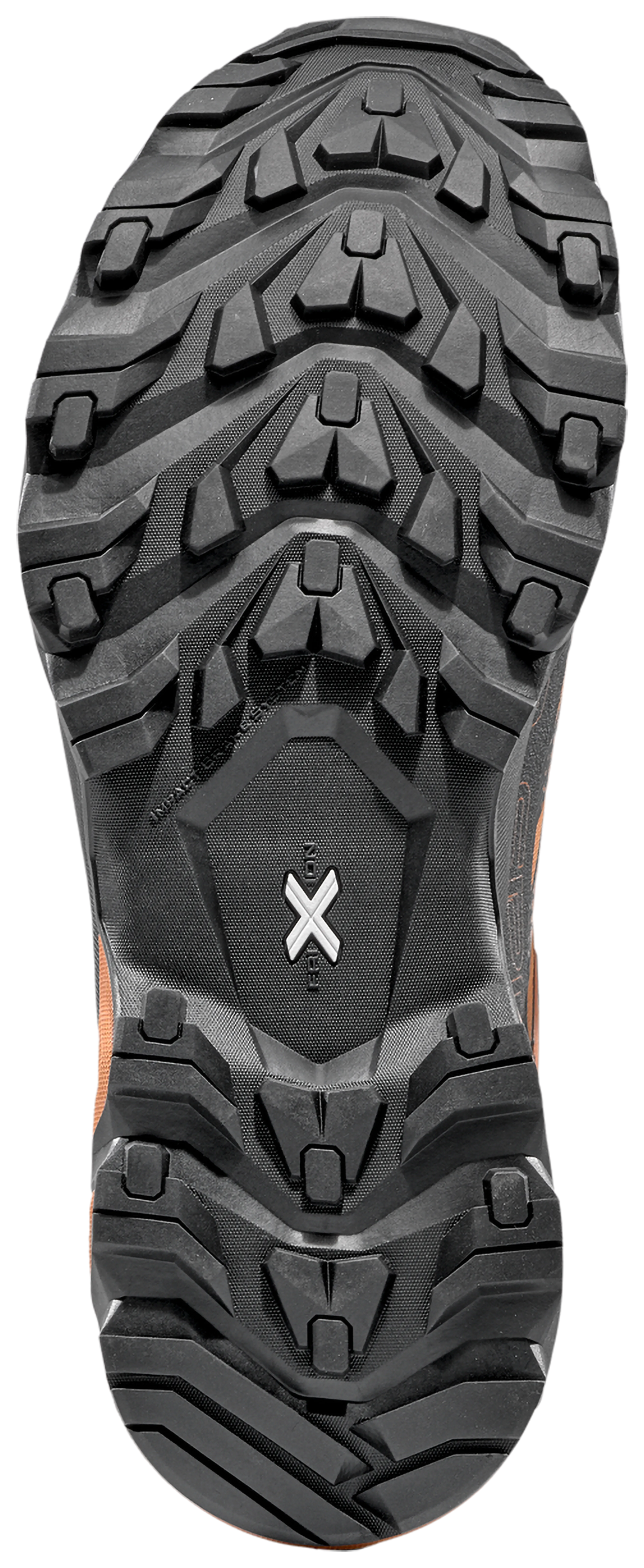 Ultra Raptor 3 Mid GTX Hikingsko