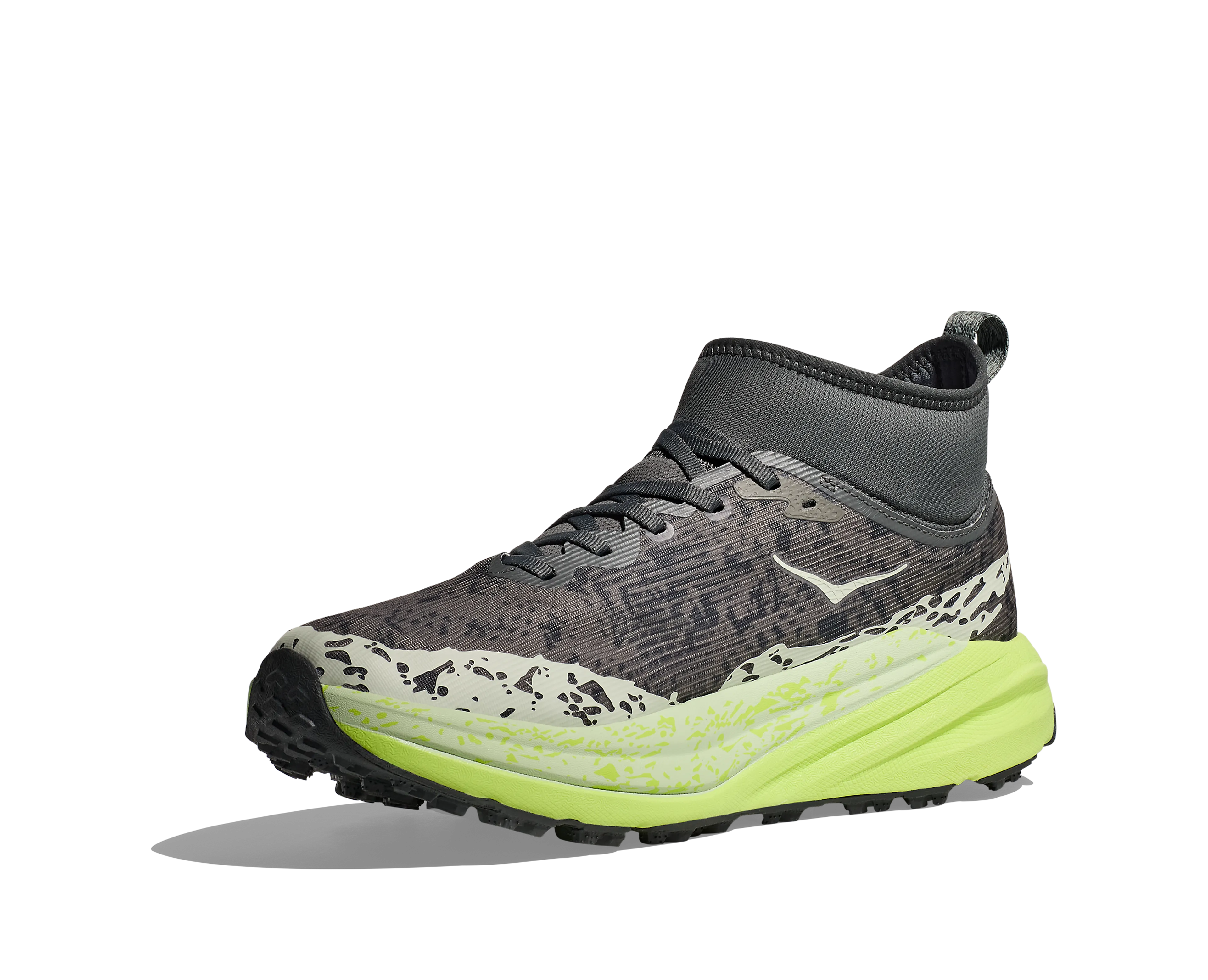 M SPEEDGOAT 6 MID GTX M SPEEDGOAT 6 MID GTX