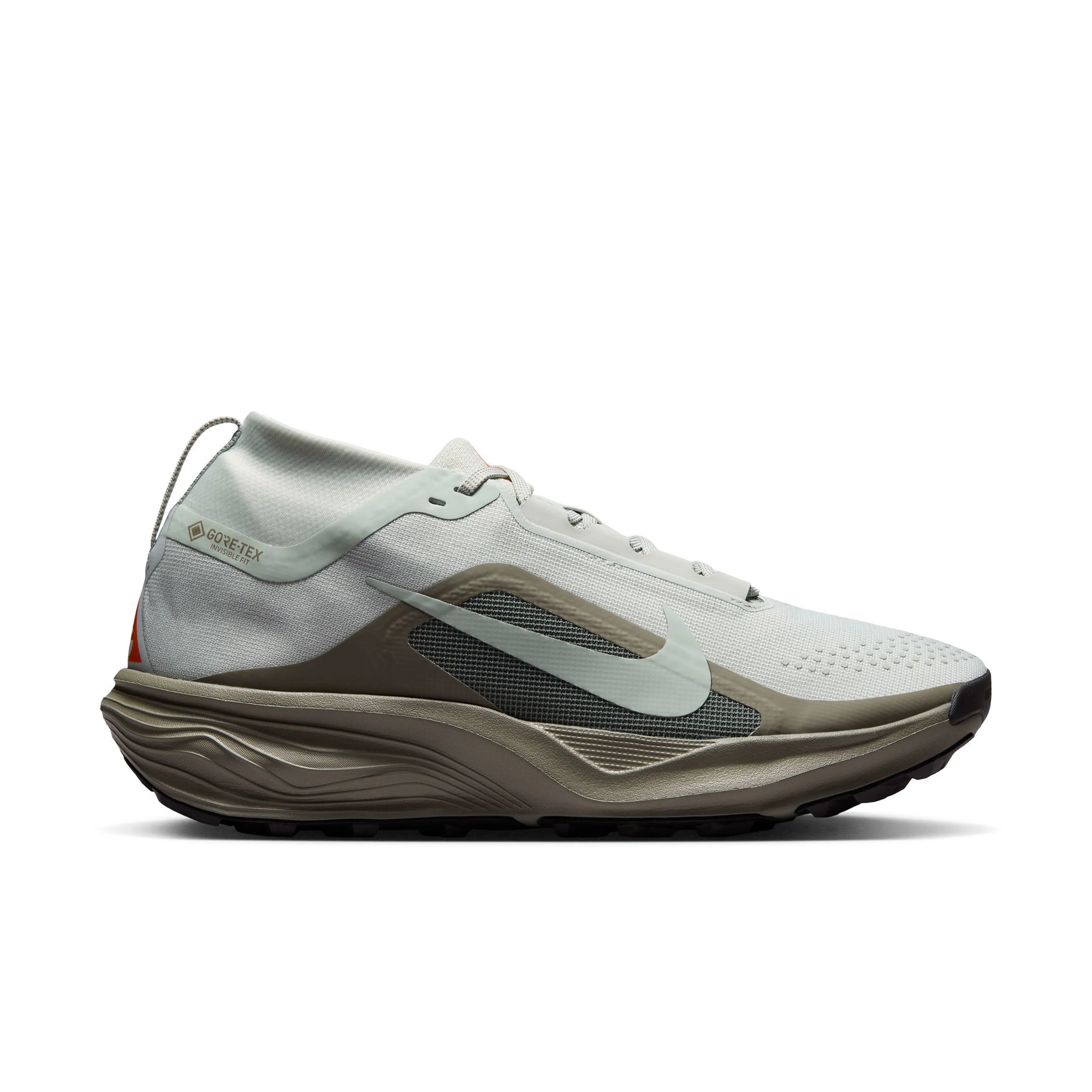 ACG Pegasus Trail GORE-TEX Men's Waterproof Trail Running Shoes
