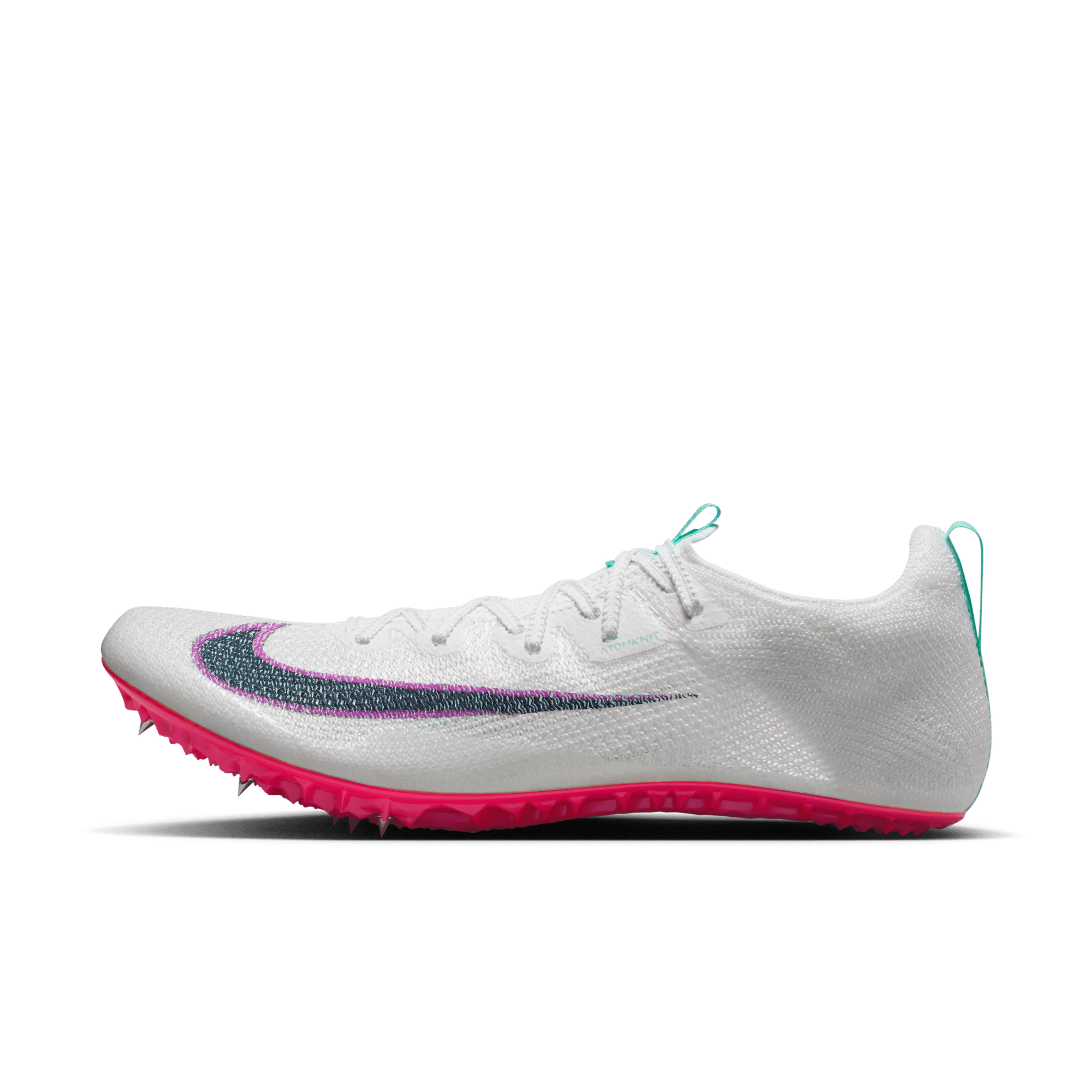 ZOOM SUPERFLY ELITE 2 FK