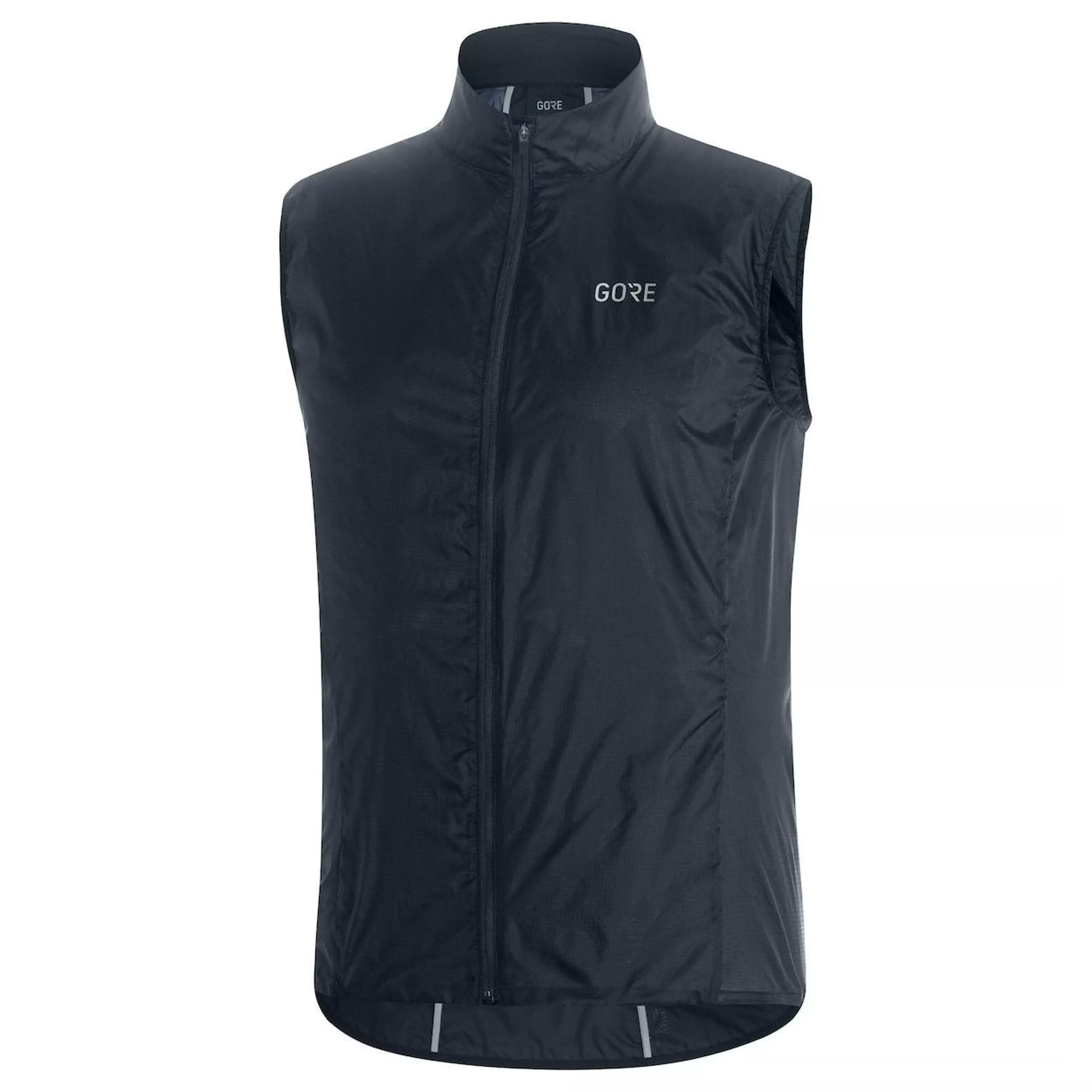 Formula Vest