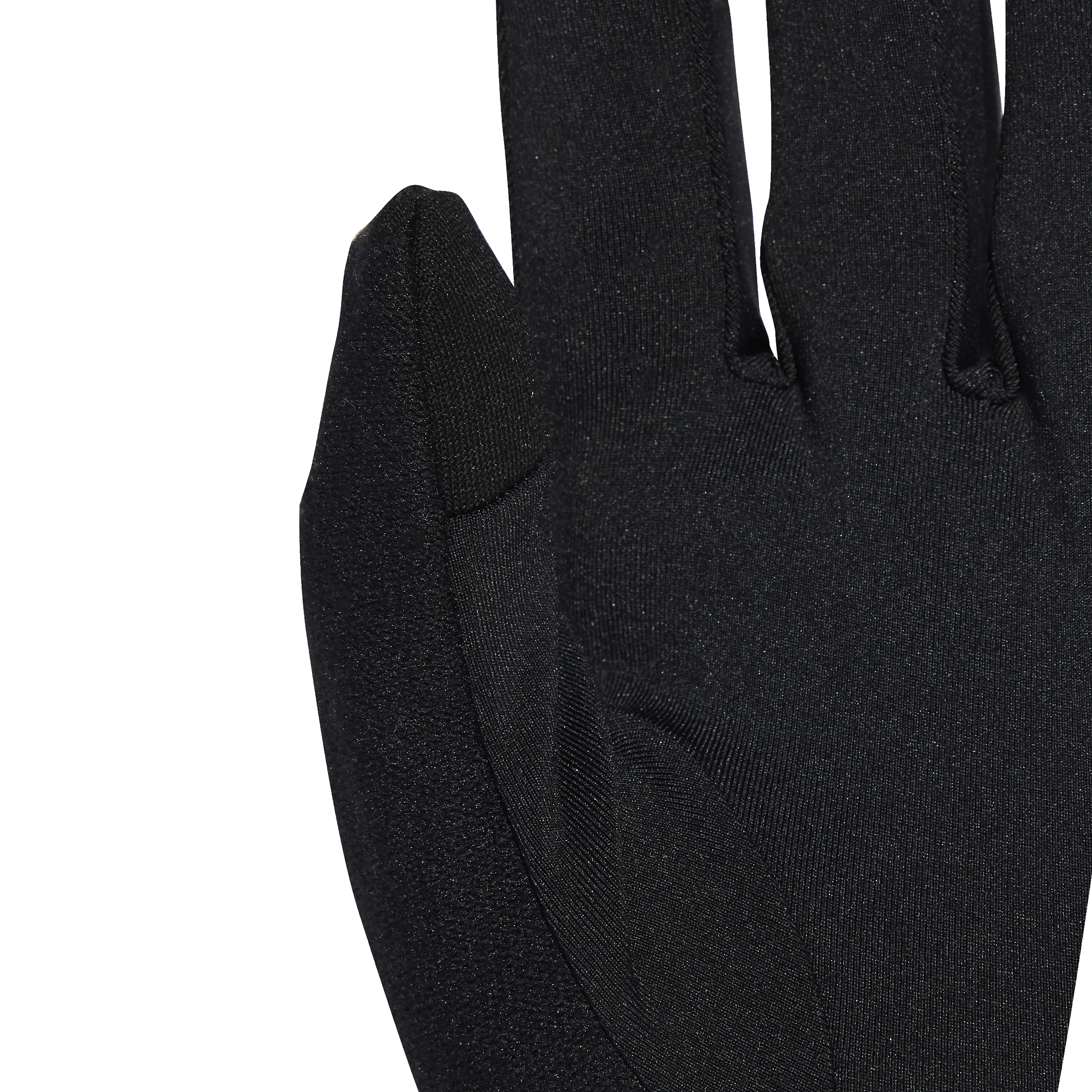 CLIMACOOL Gloves
