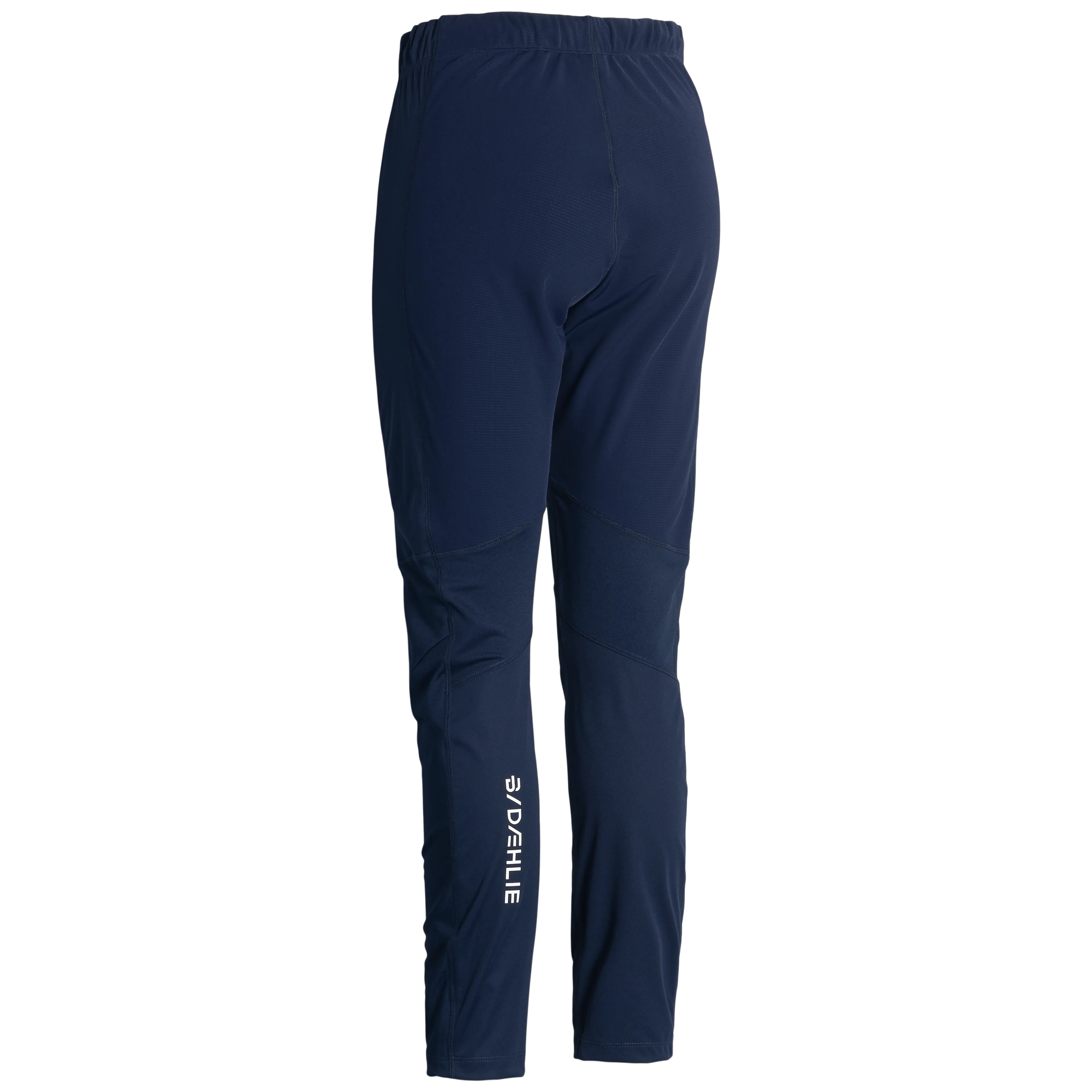 Pants Premium Wmn