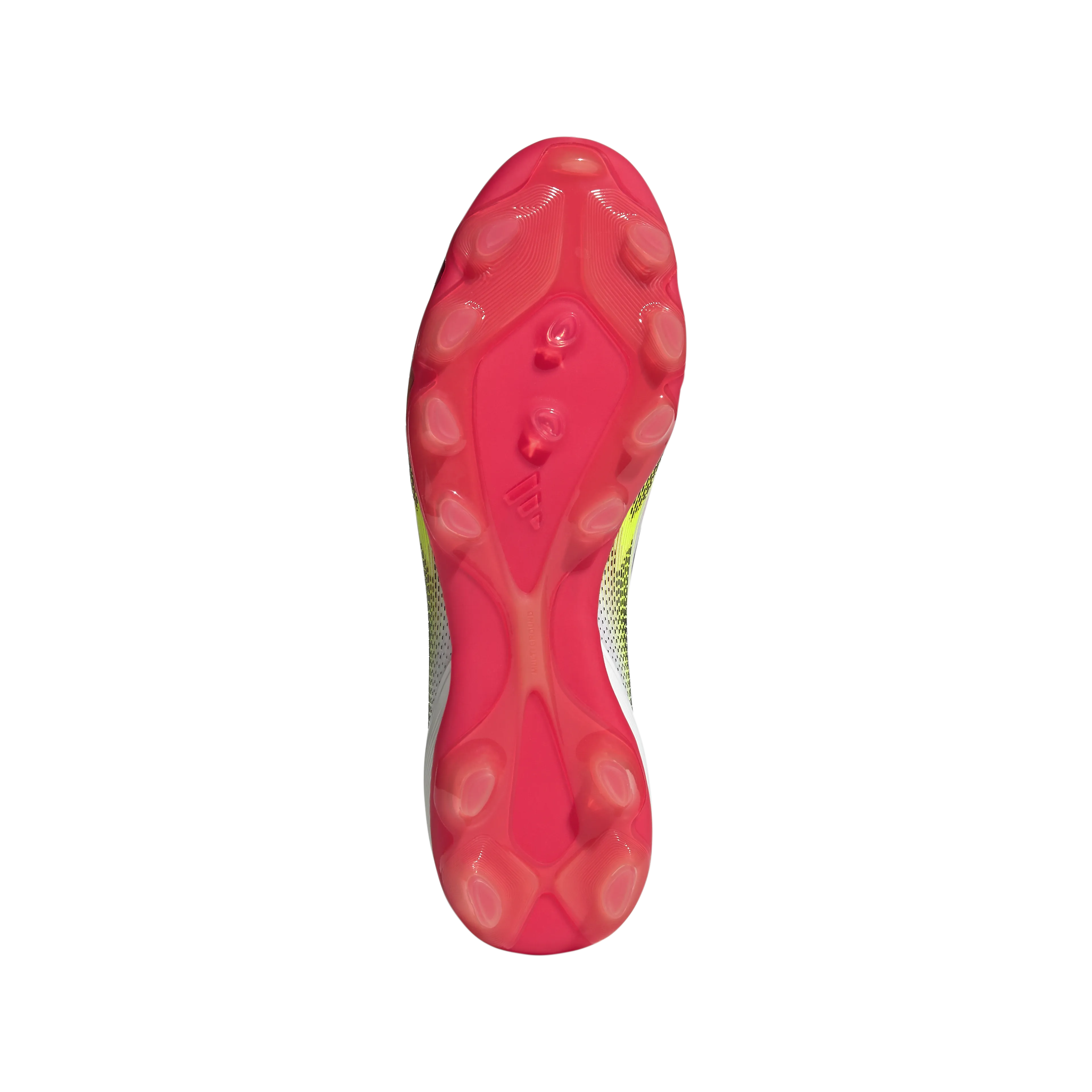 F50 Pro Multi-Ground Fotballsko