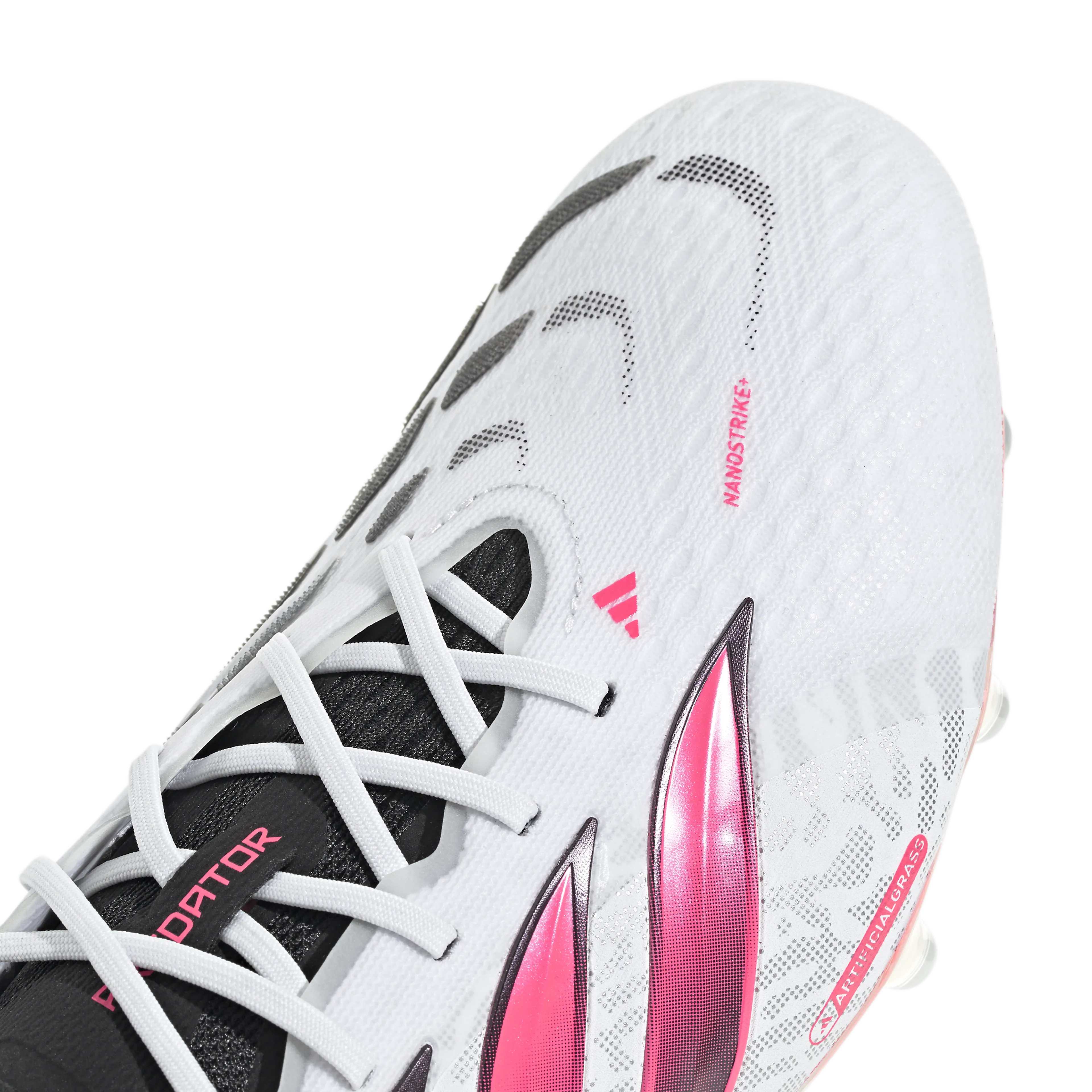 Predator Elite Artificial Ground Fotballsko Kunstgress