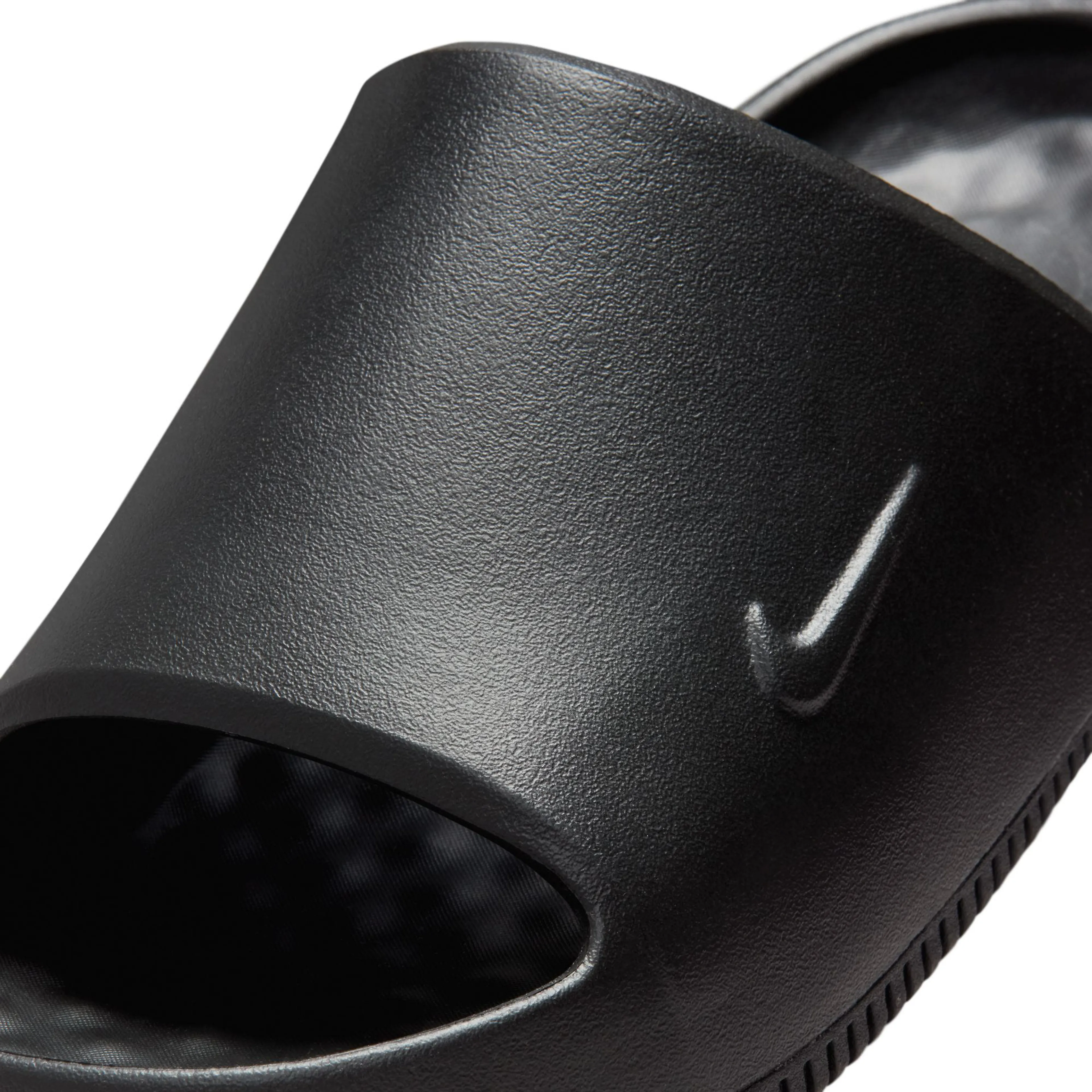 Calm 2.0 Men's Slides