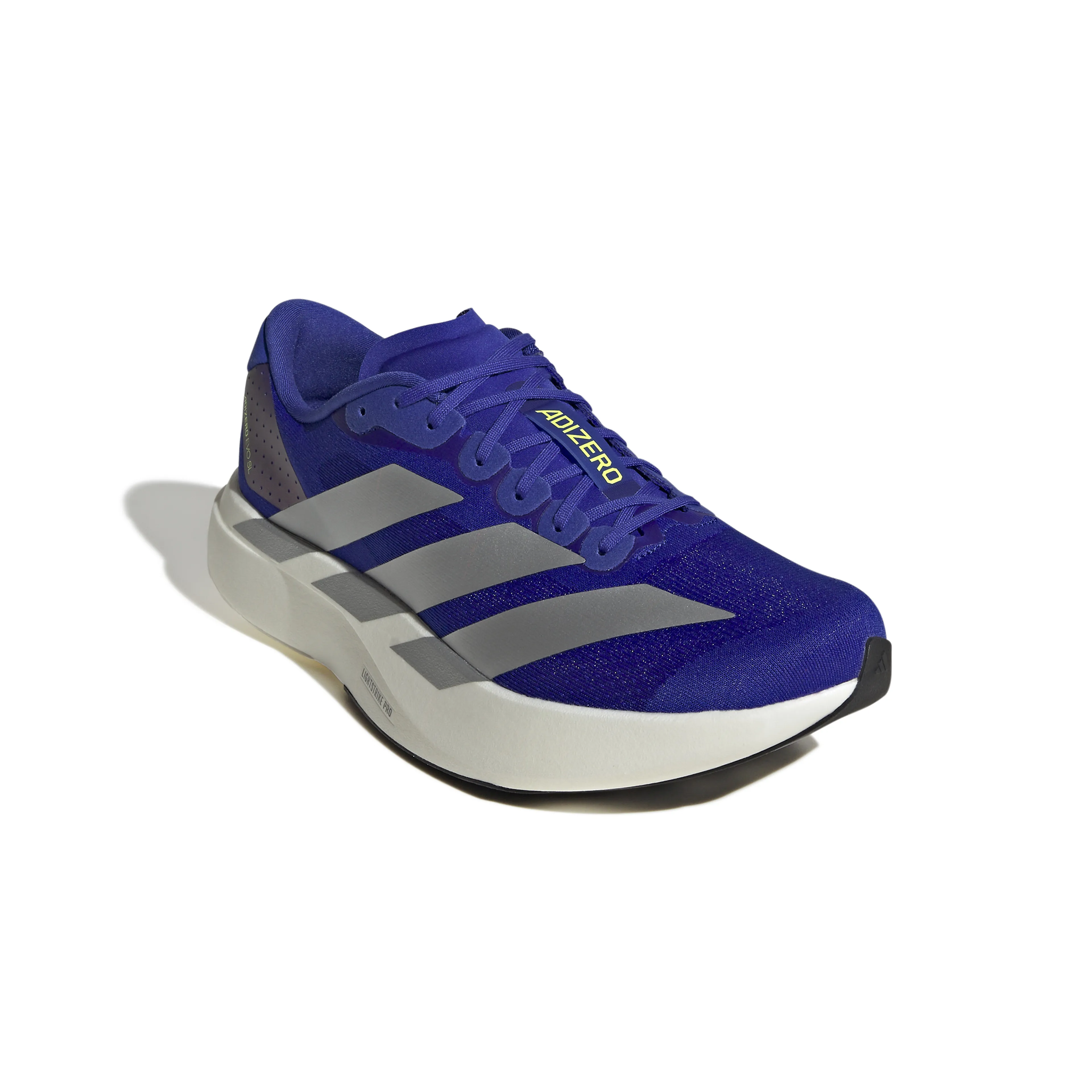 adizero Evo SL