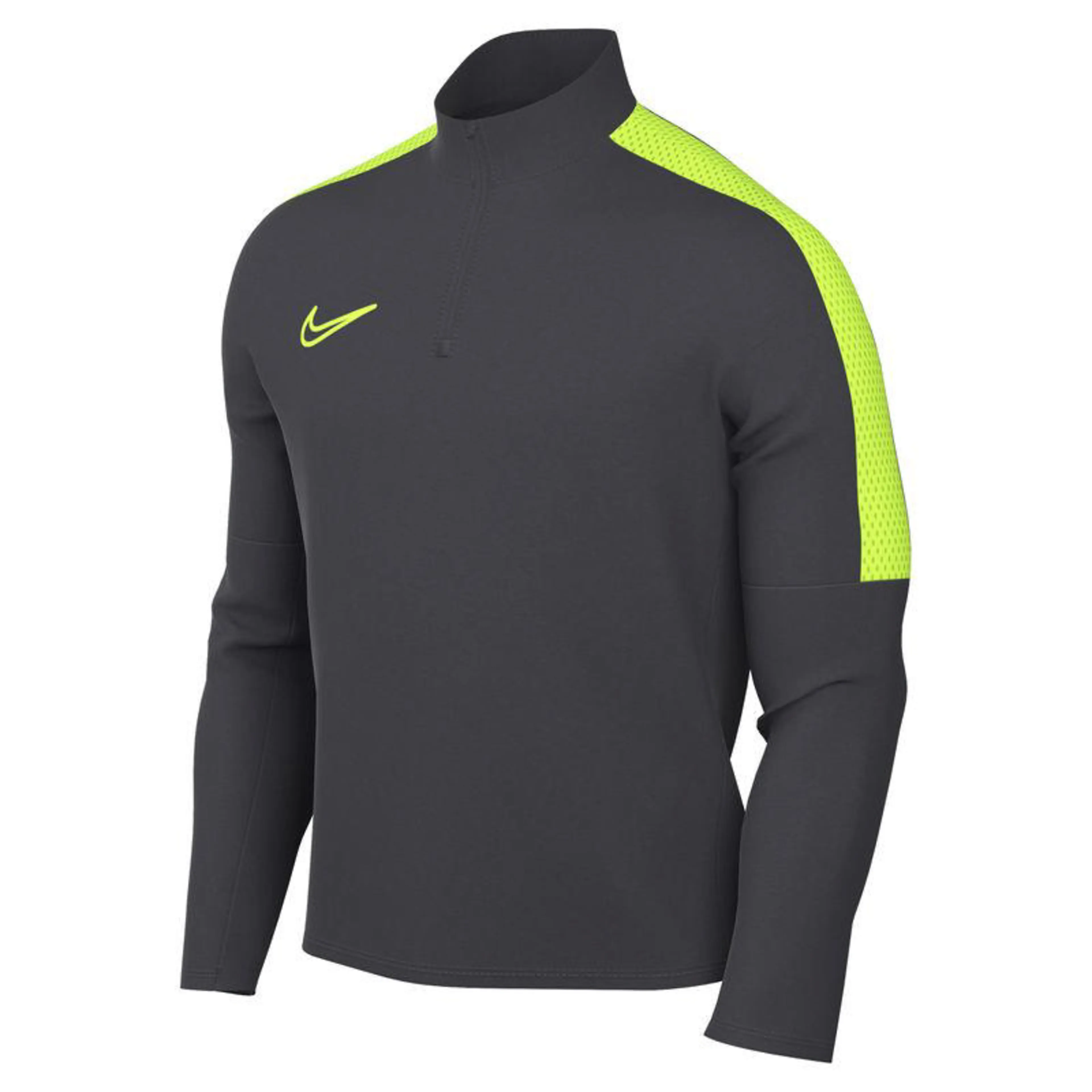 Dri-FIT Academy treningsoverdel herre Dri-FIT Academy treningsoverdel herre