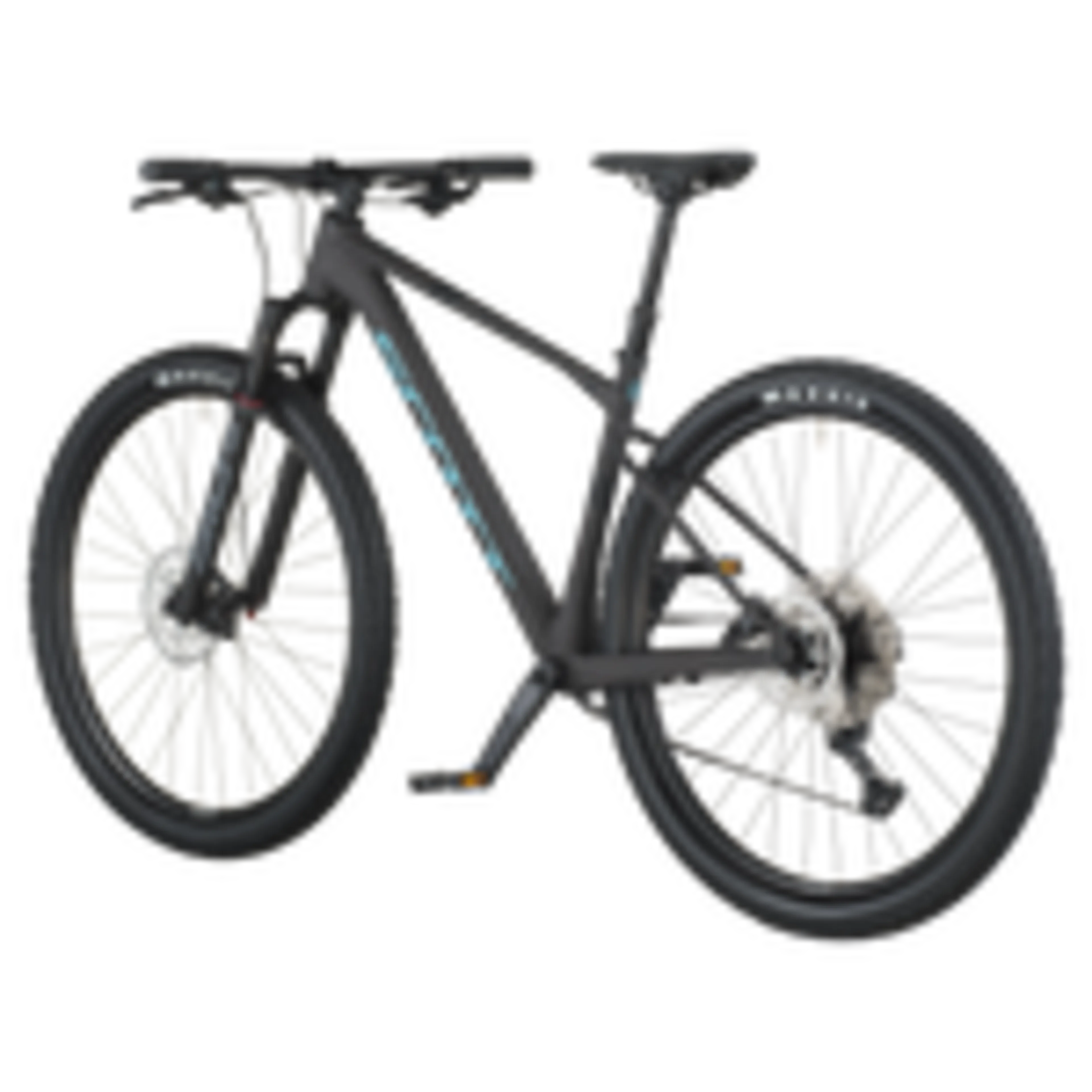 SCOTT Scale 925