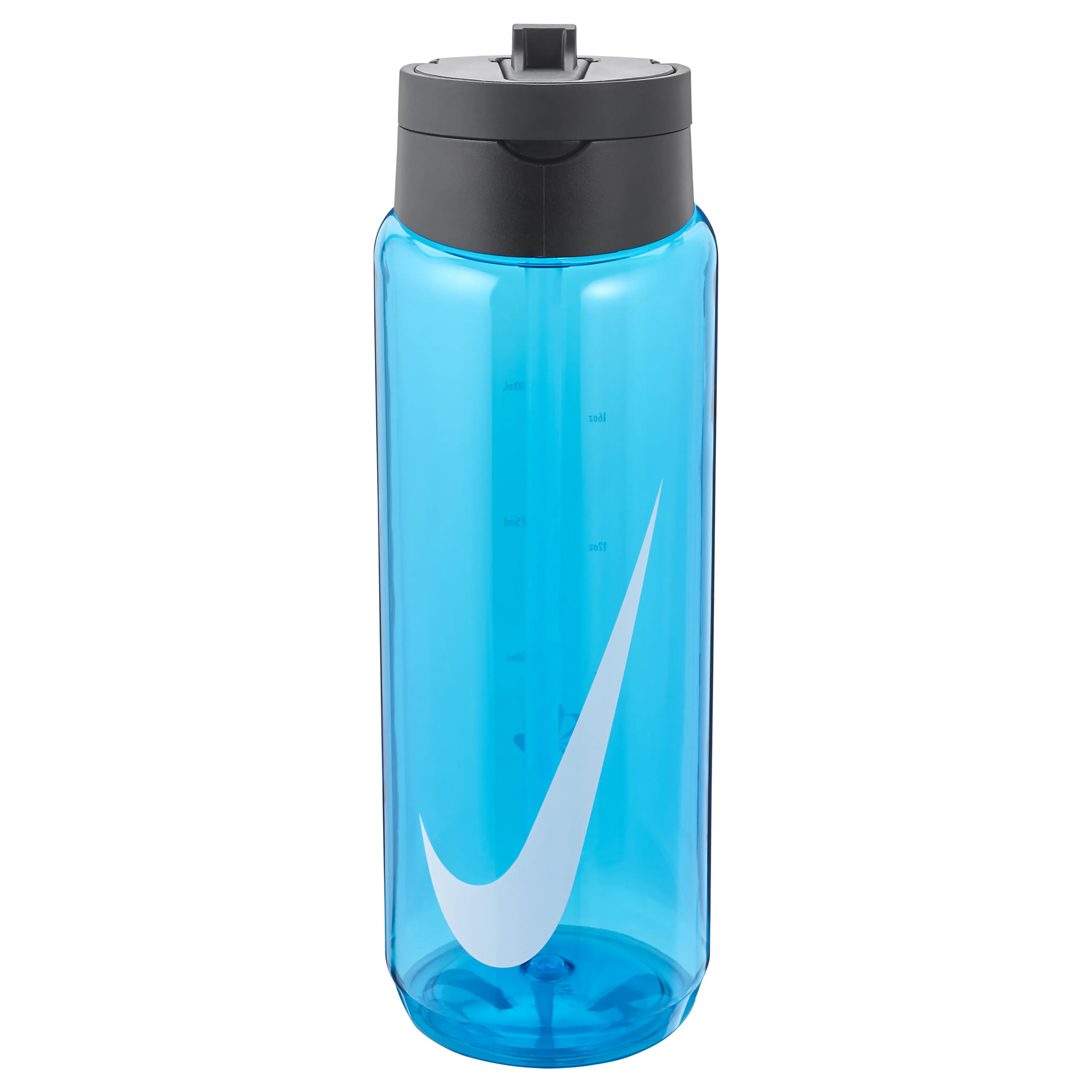 NIKE TR RENEW RECHARGE STRAW BOTTLE 24 OZ
