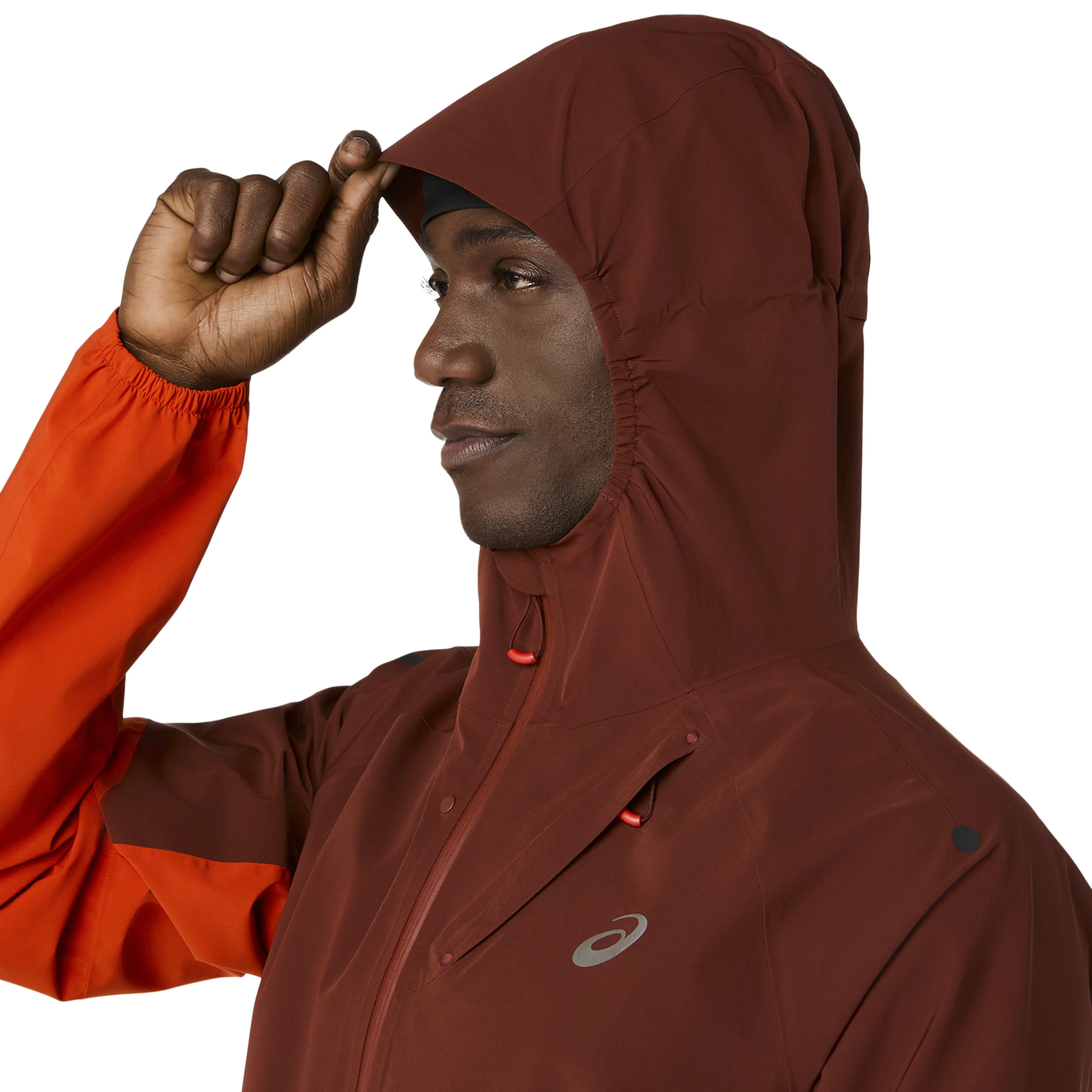 METARUN LEGEND JACKET